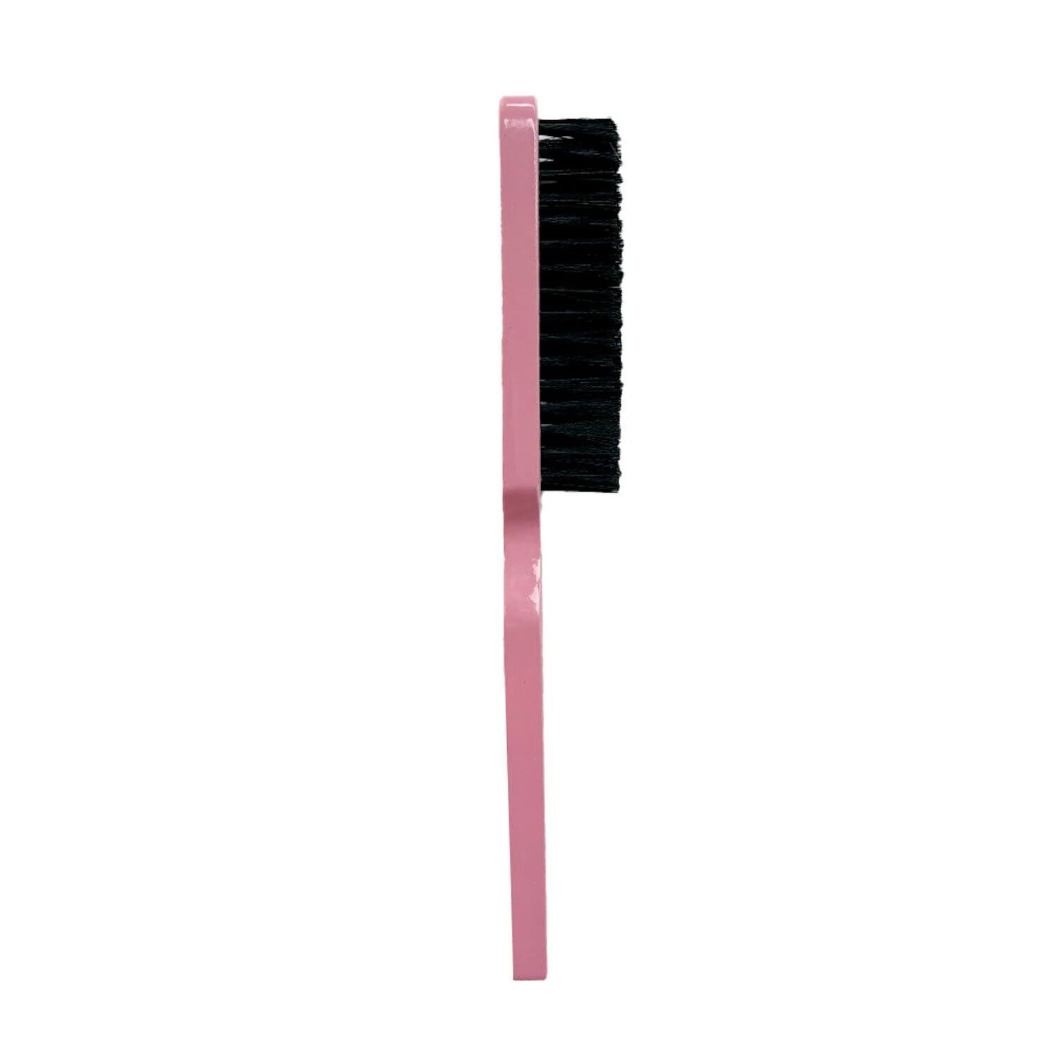 Narrow Smoothing Hairbrush