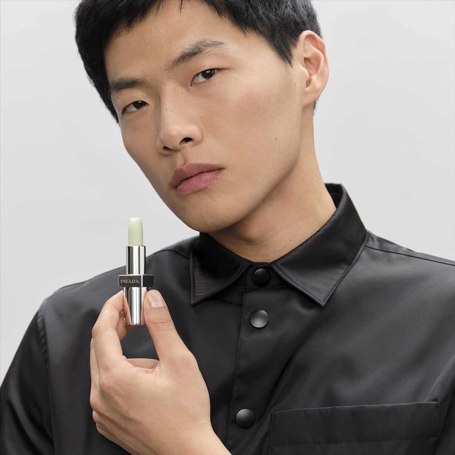 Prada Balm - Lip Optimizing Care