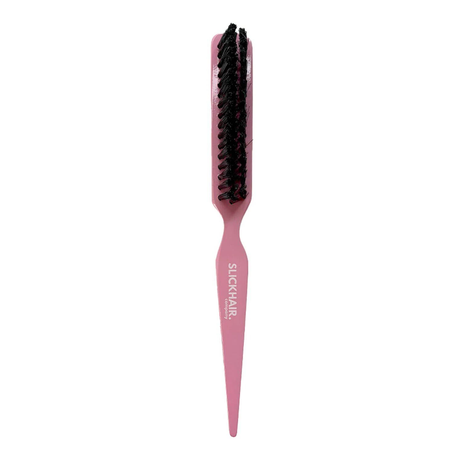 Narrow Smoothing Hairbrush