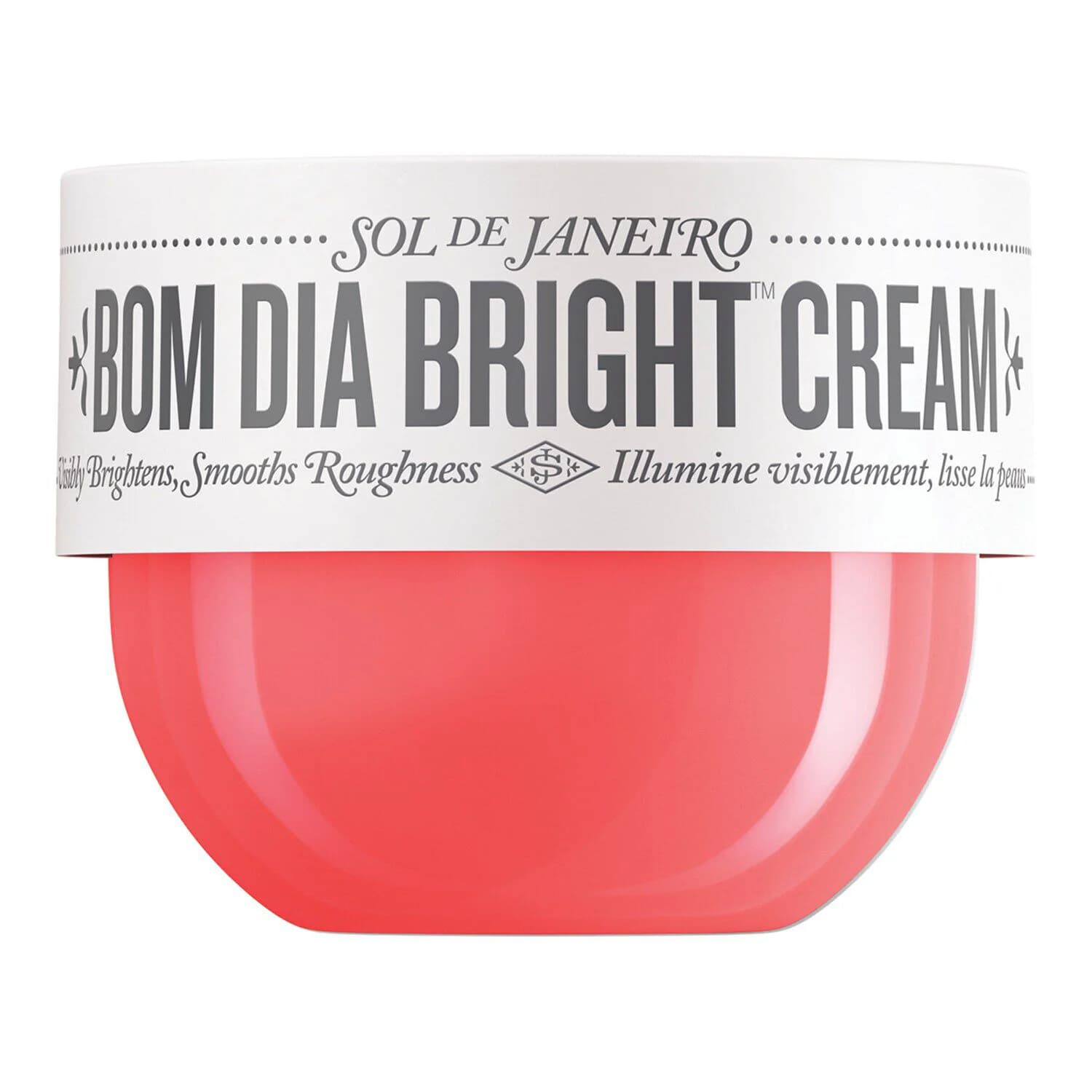 Bom Dia Bright™ Cream