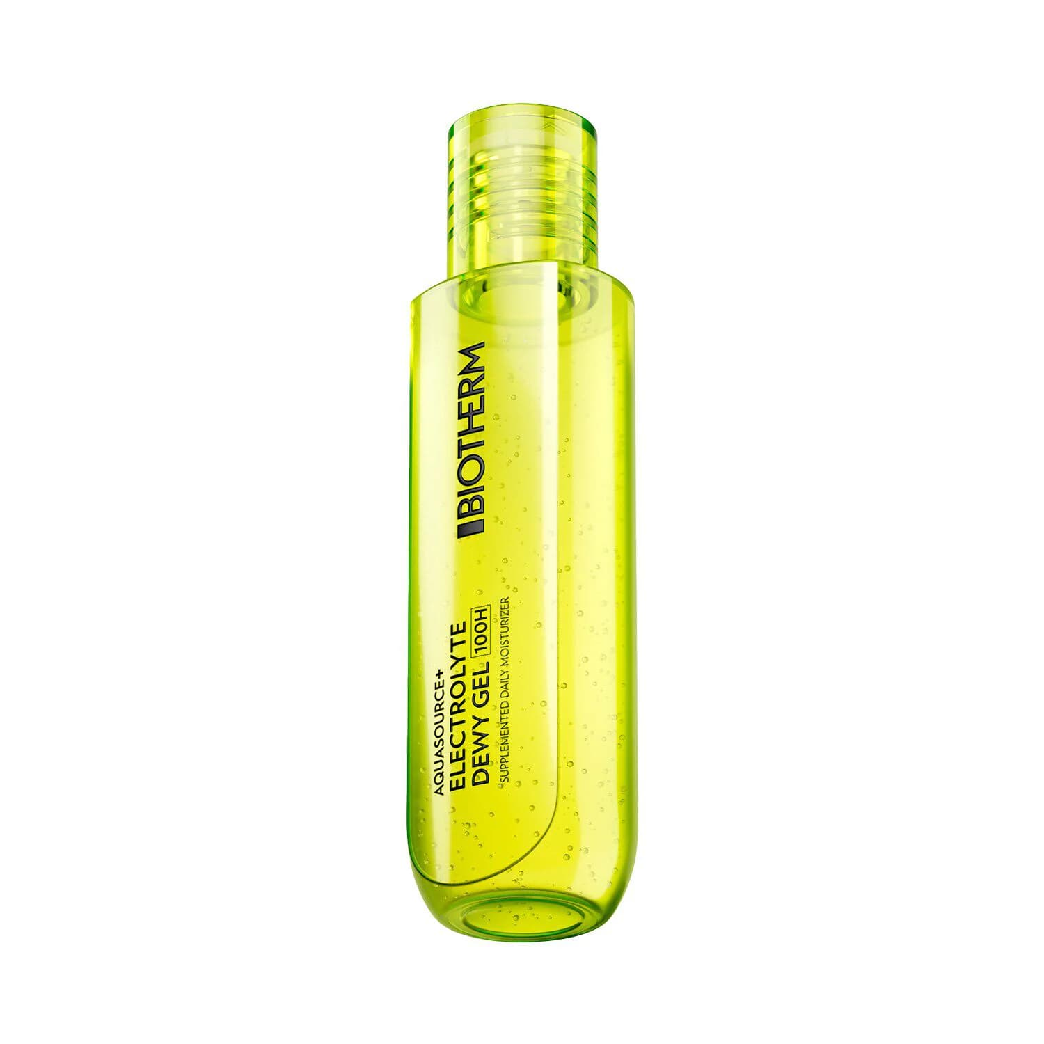 AquaSource+ Electrolyte Dewy Gel