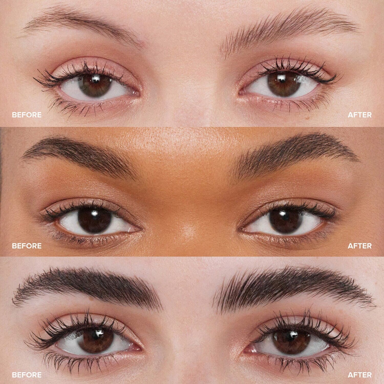 Brow Freeze® Styling Wax 