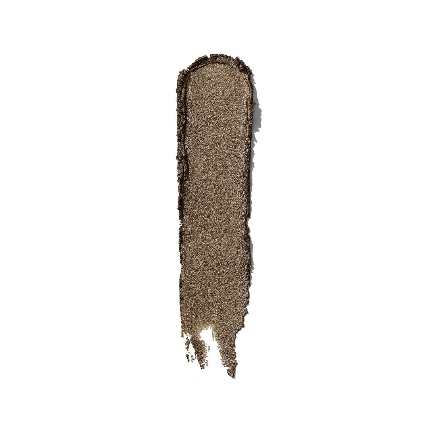 Long-Wear Cream Shadow Stick - Our ultimate quick eye shadow stick