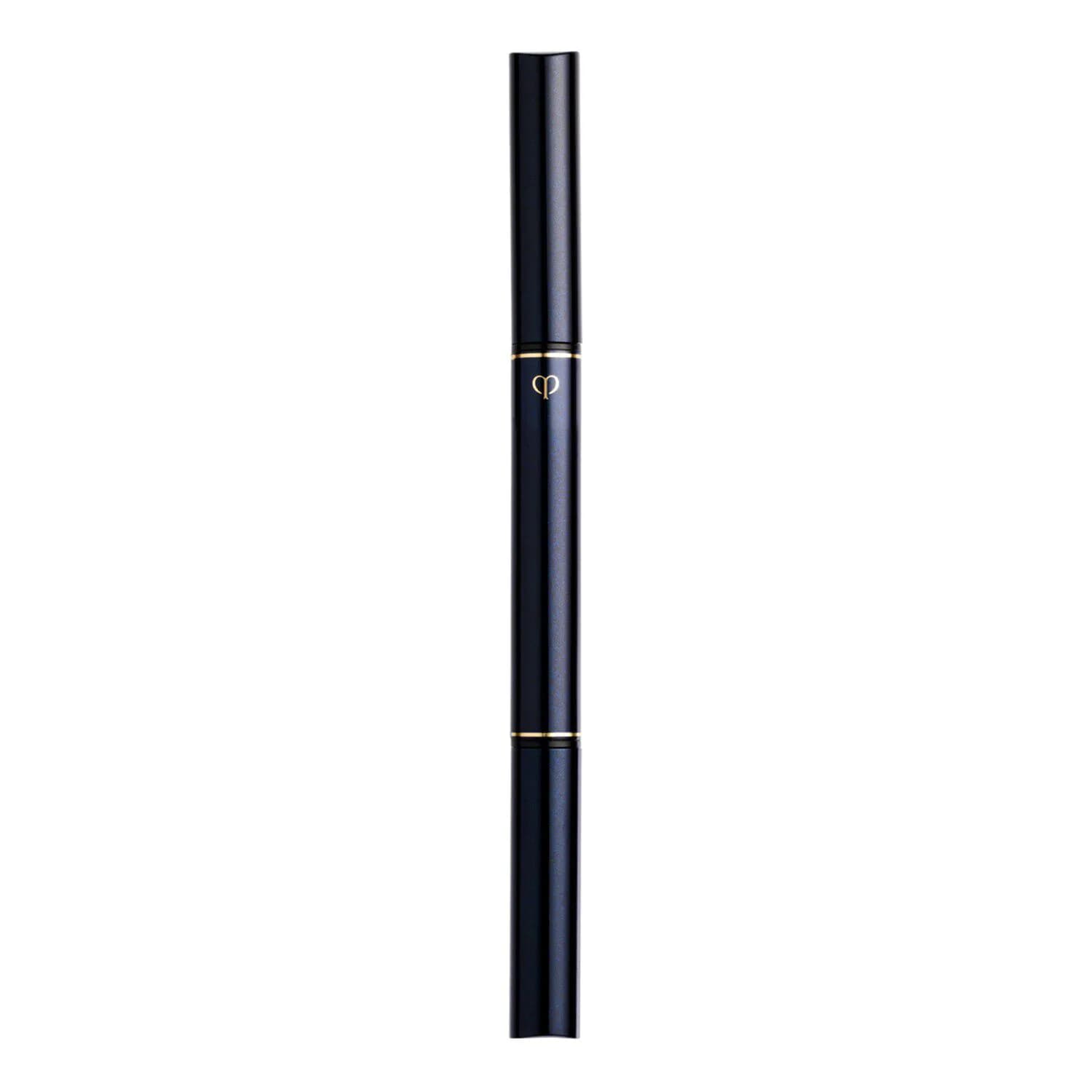 Eye Liner Pencil Holder