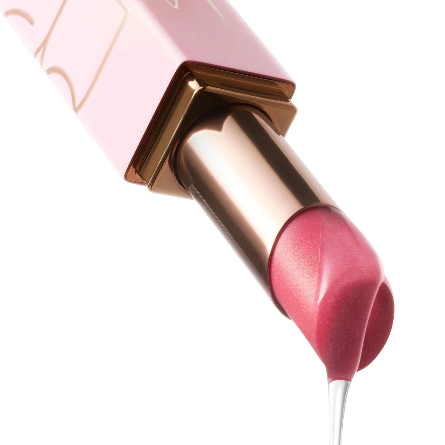 Afterglow - Lip Balm