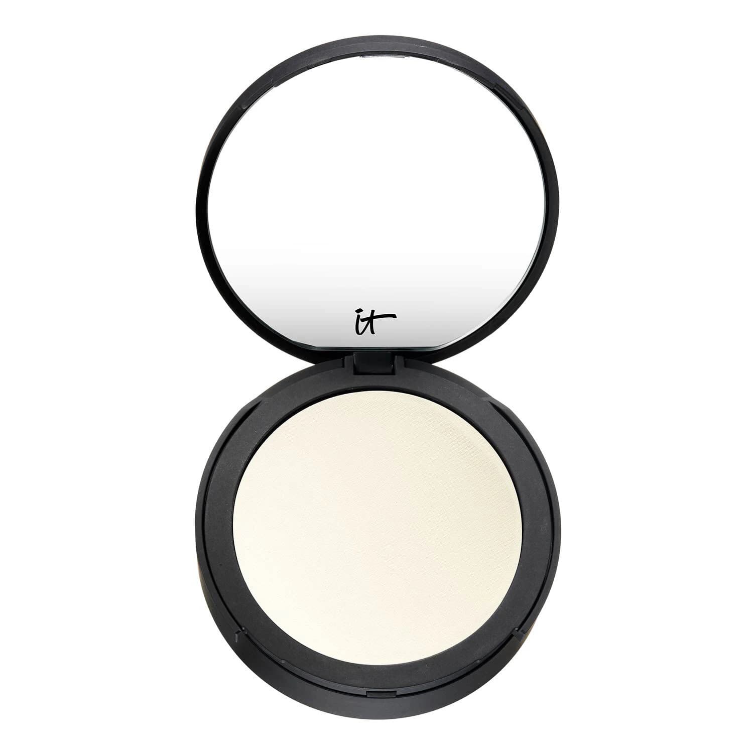 Bye Bye Pores Pressed Powder