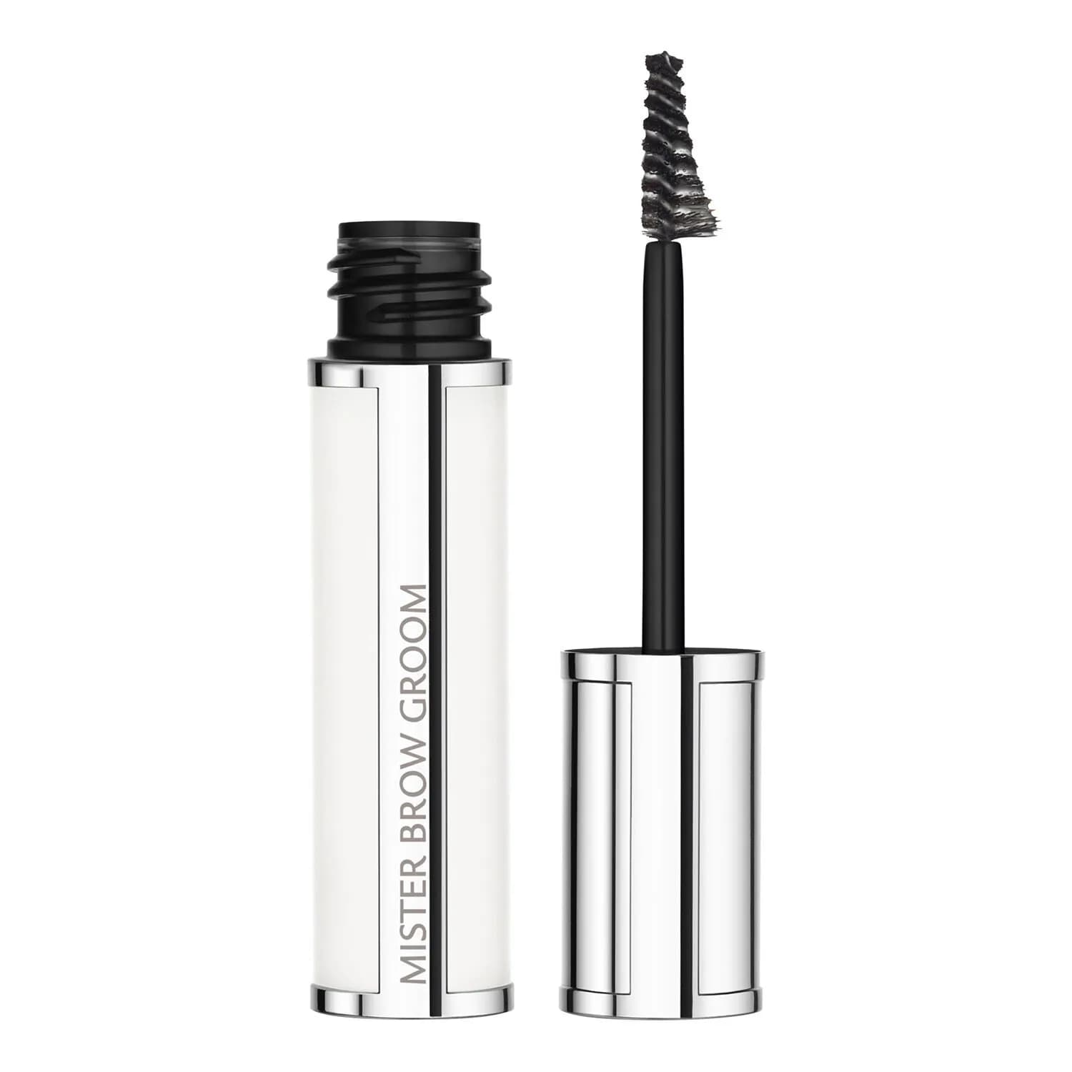 Mister Brow Groom