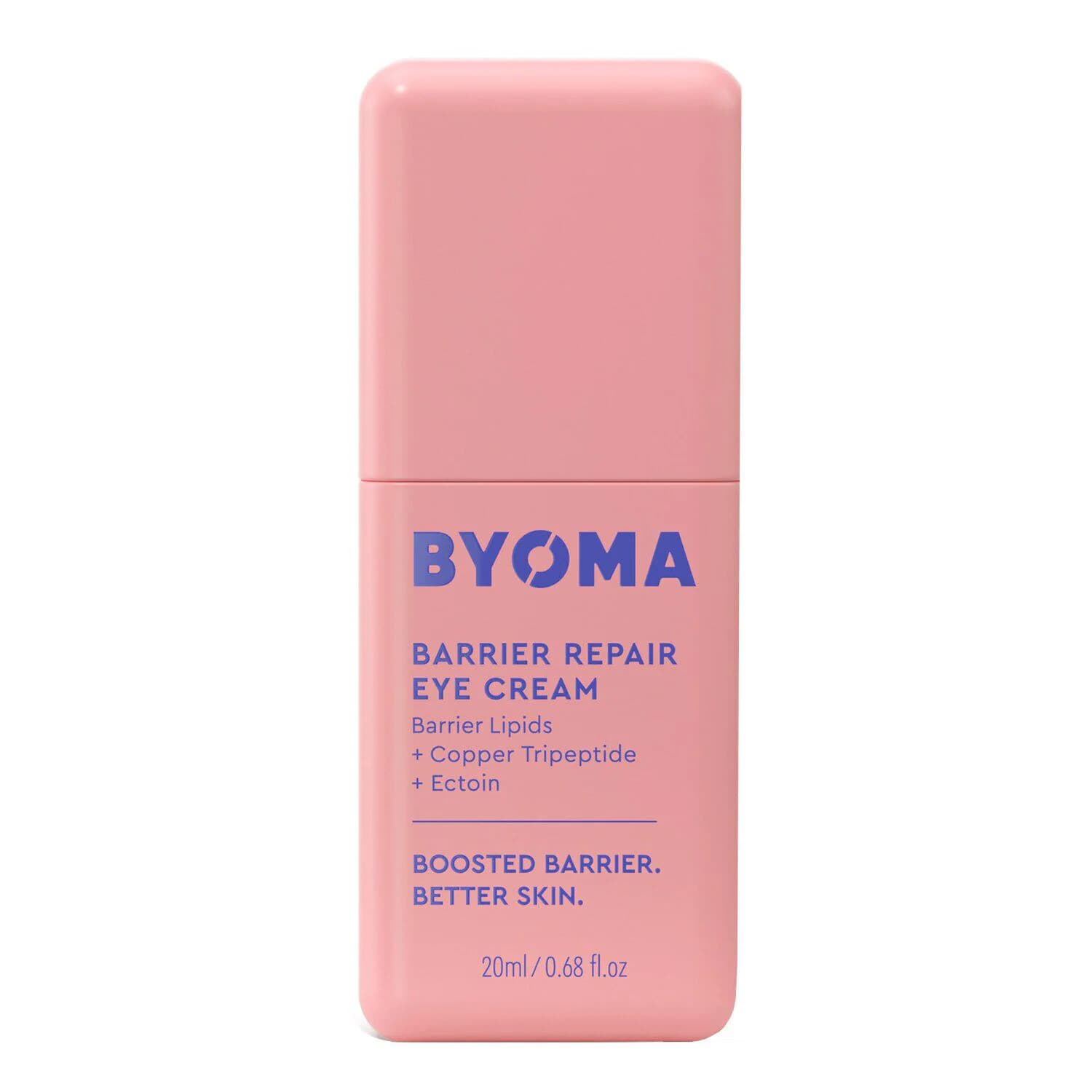 Barrier Repair Eye Cream