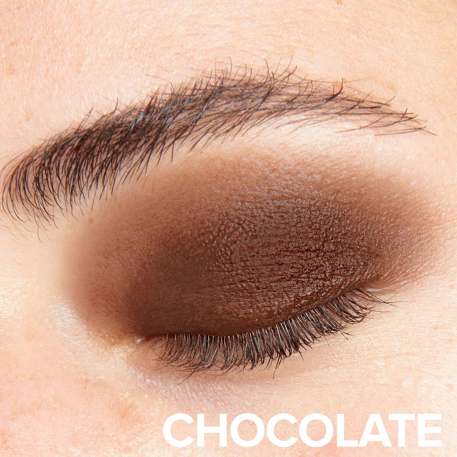 Magnetic Luminous Eye Color