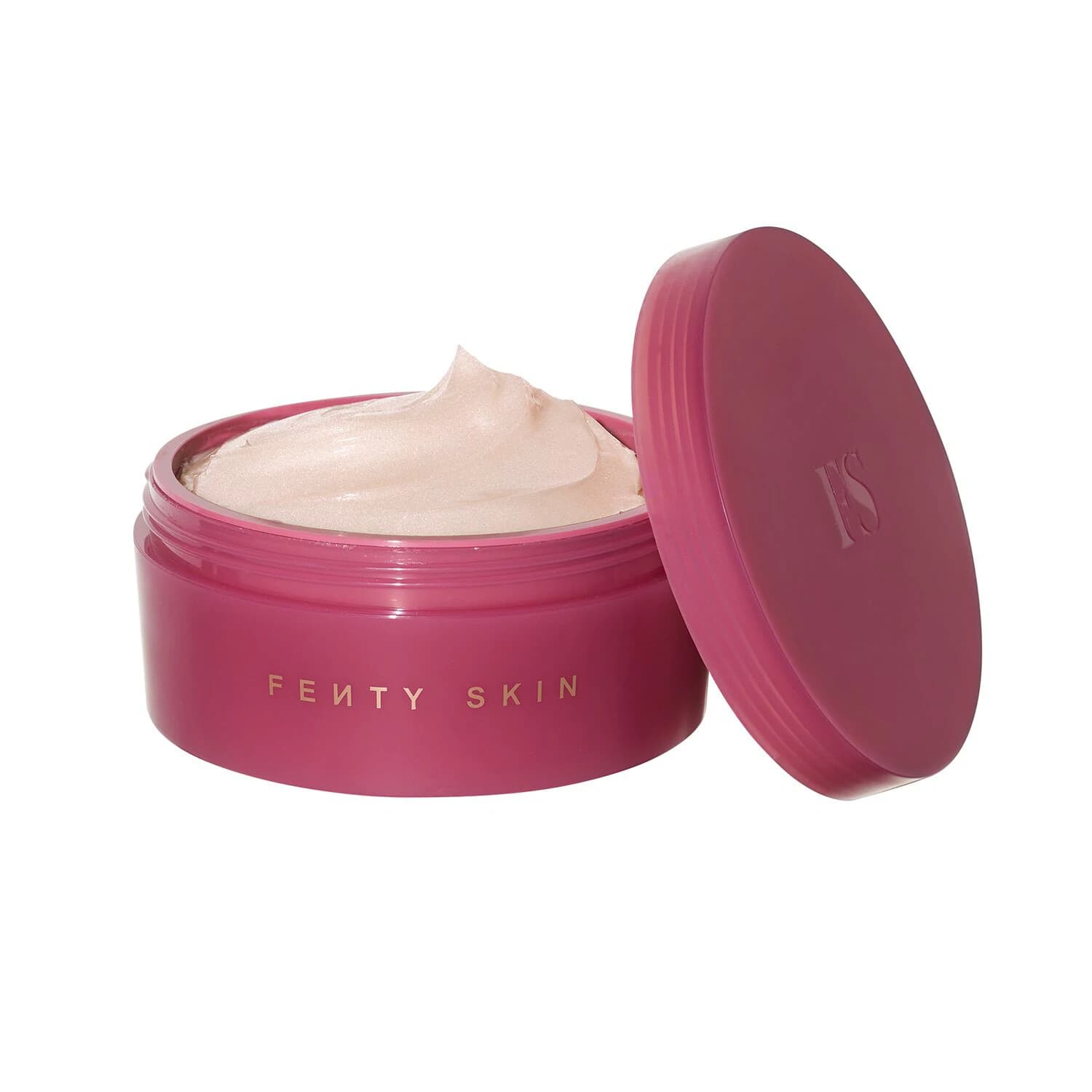 Butta Drop Cream Vanilla Dream