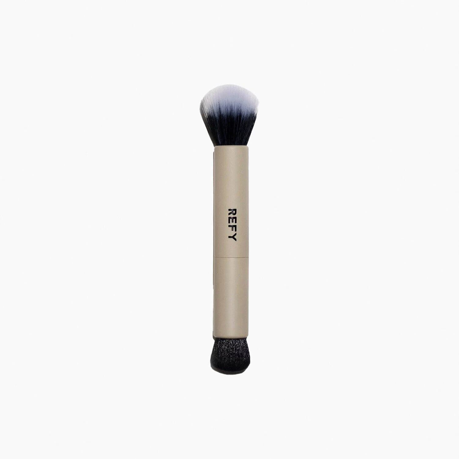 Duo Brush