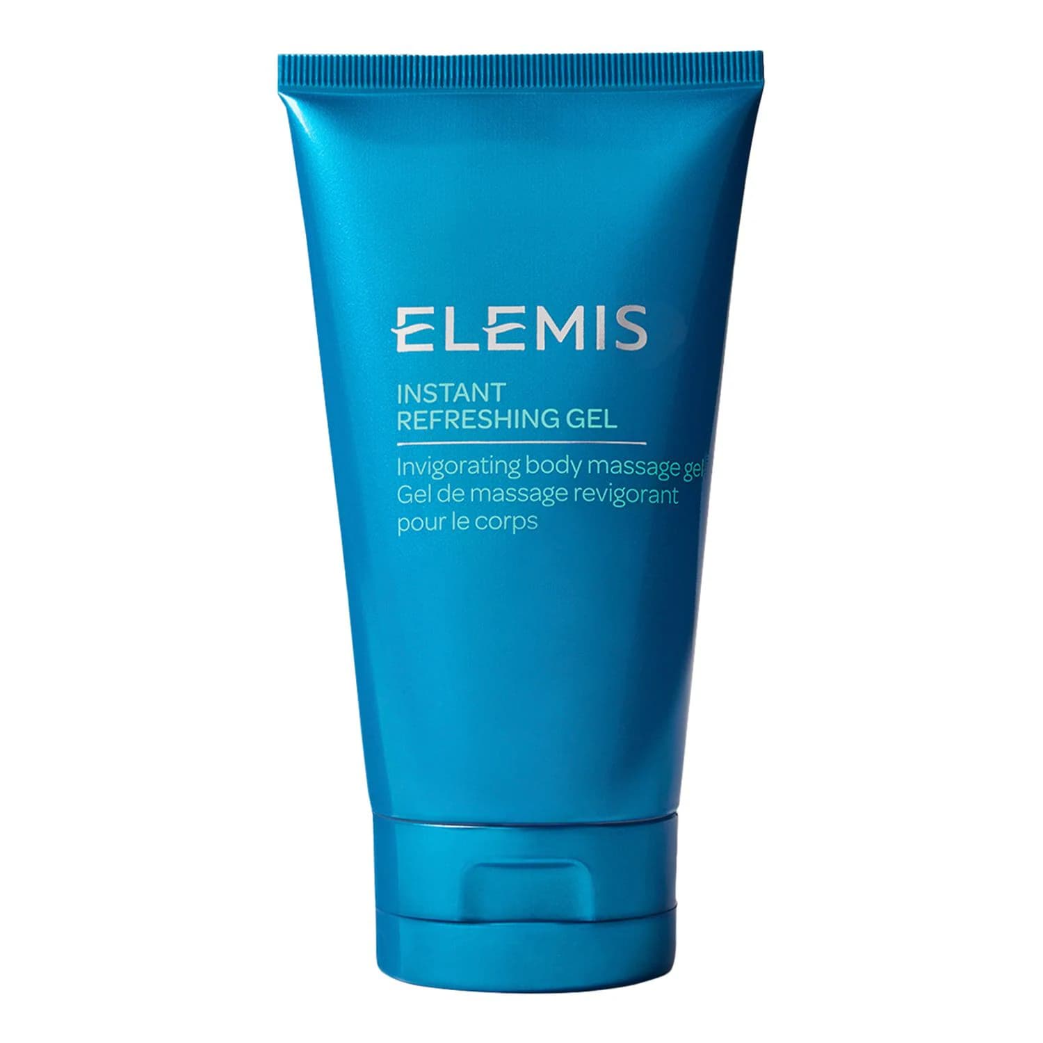 Instant Refreshing Gel
