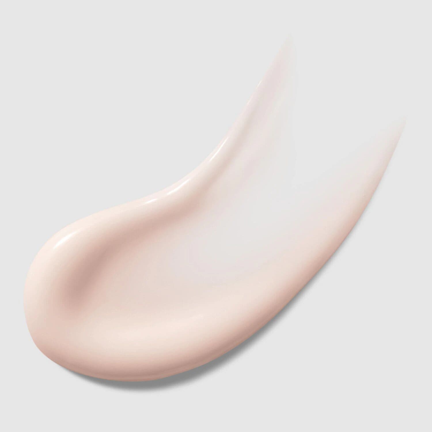 The Longevity Memory Cream
