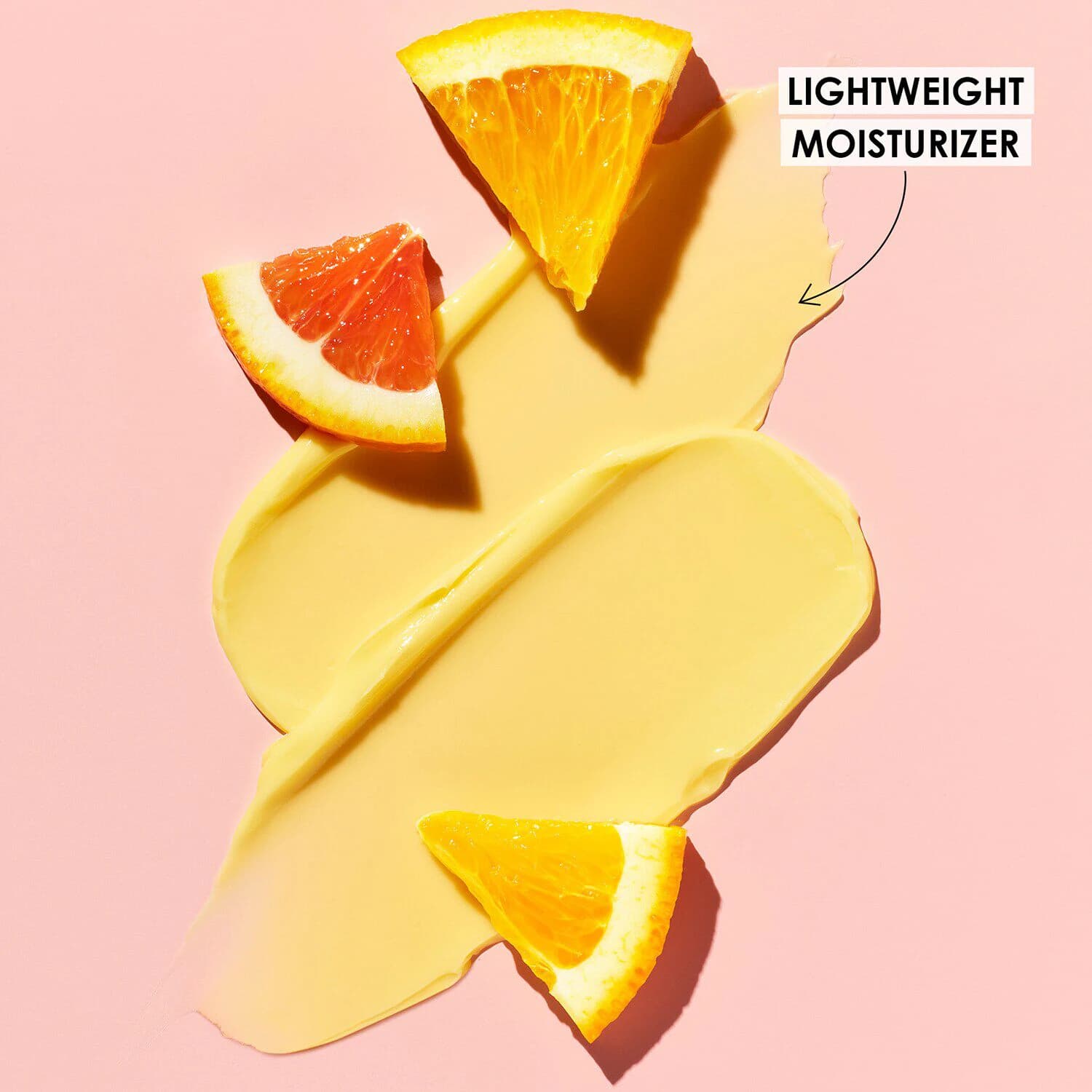 C.E.O. Afterglow Brightening Vitamin C Moisturizer