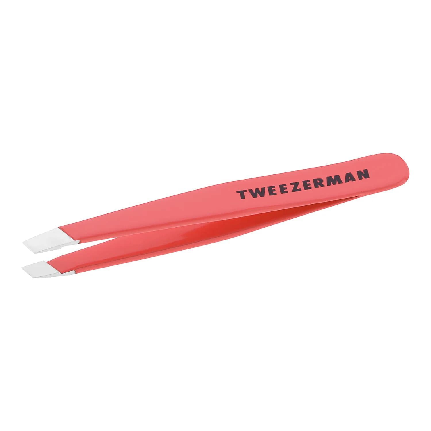 Mini Slant Tweezer