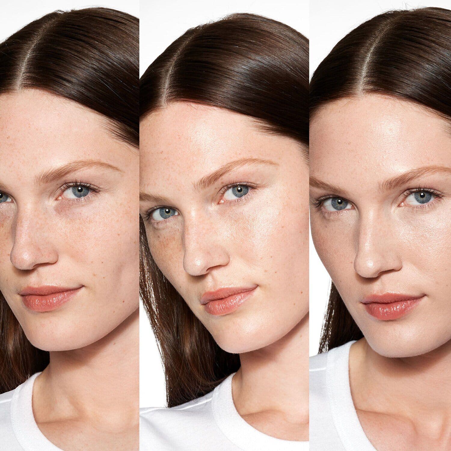 Light Reflecting™ Hydrating Primer