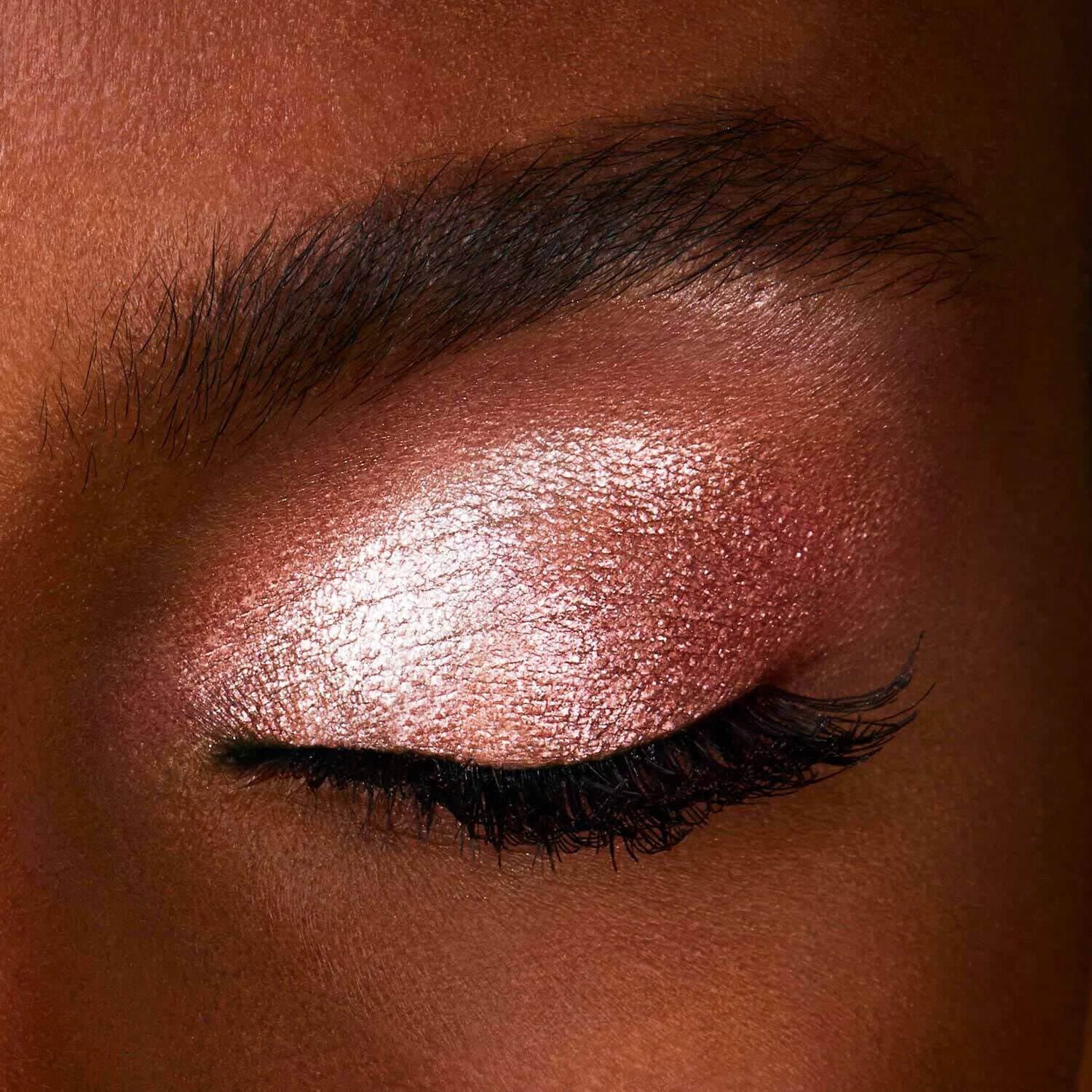 Scattered Light™ Glitter Eyeshadow