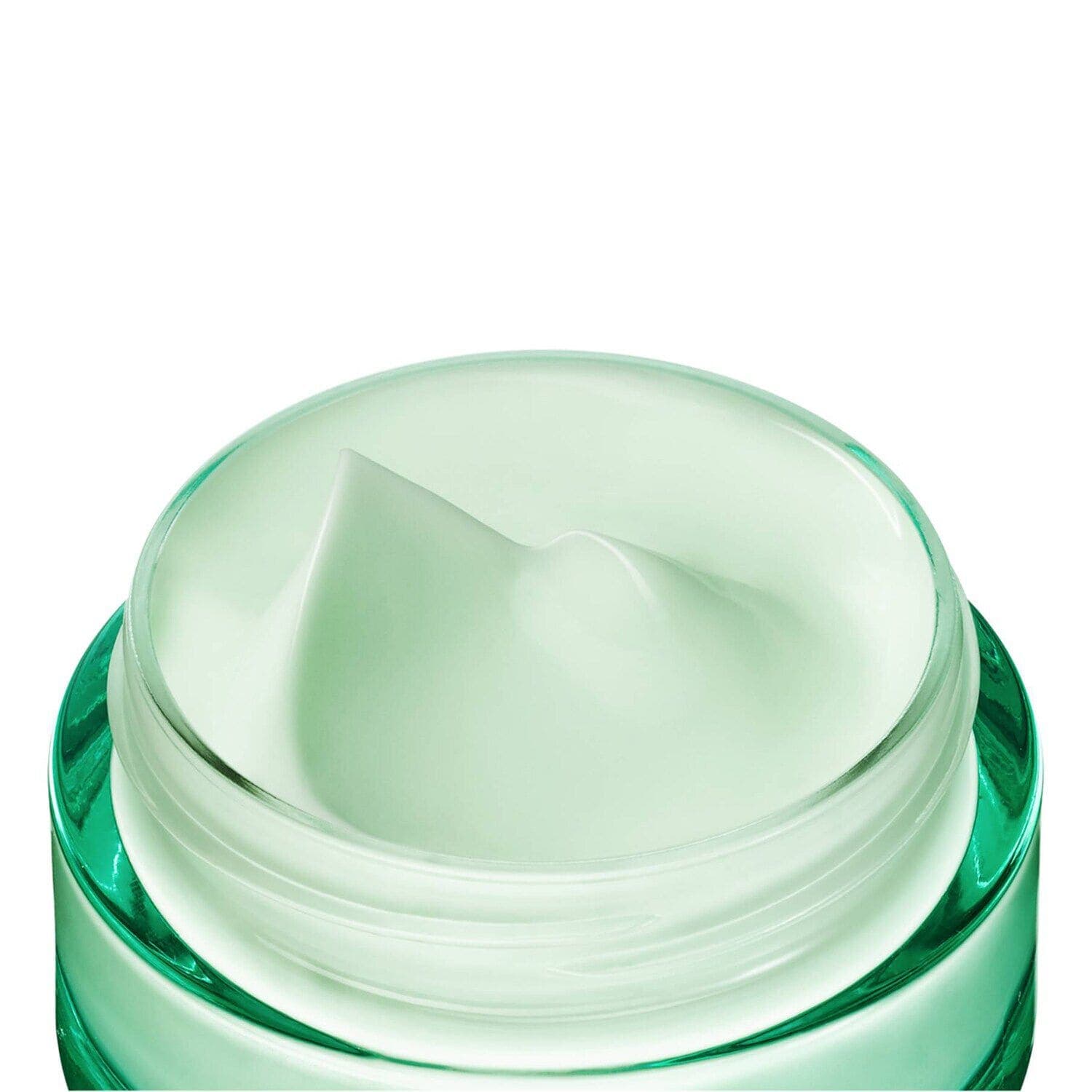 Aquasource Cream (Normal Skin)