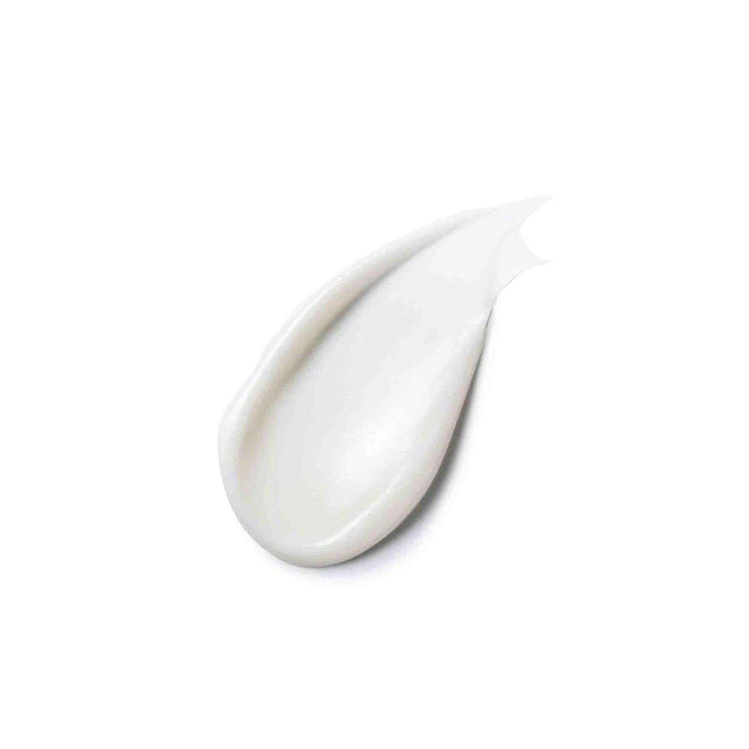 Revitalizing Supreme+ Cell Power Eye Balm