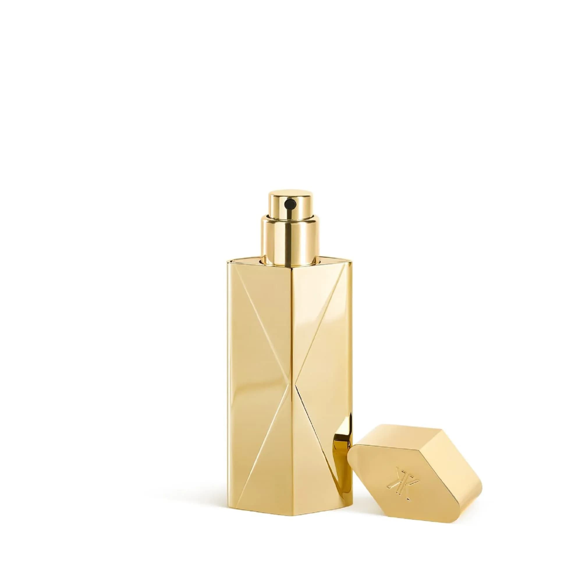 Baccarat Rouge 540 Eau De Parfum Travel Set