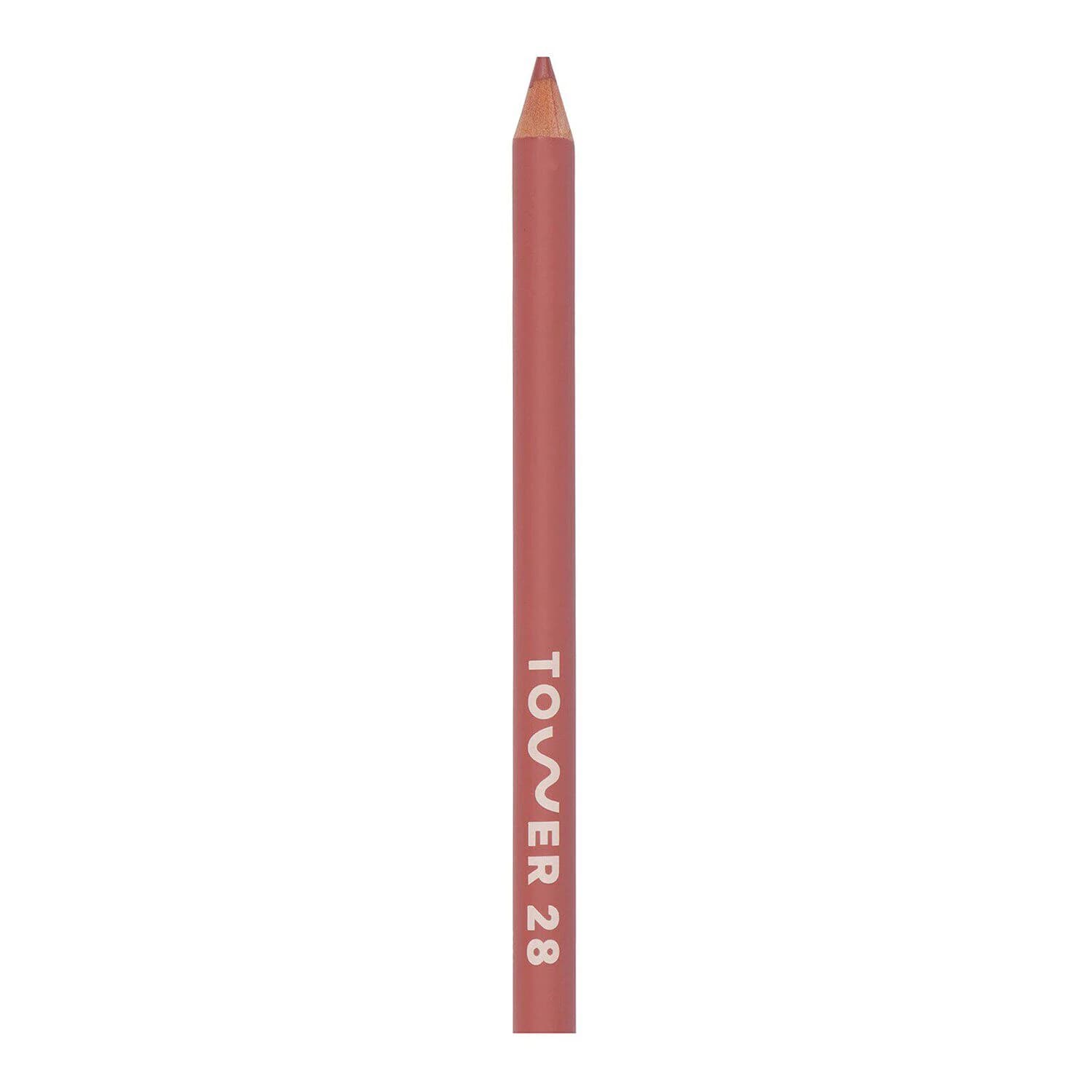 OneLiner Multi-Liner - Eye and Lip Liner
