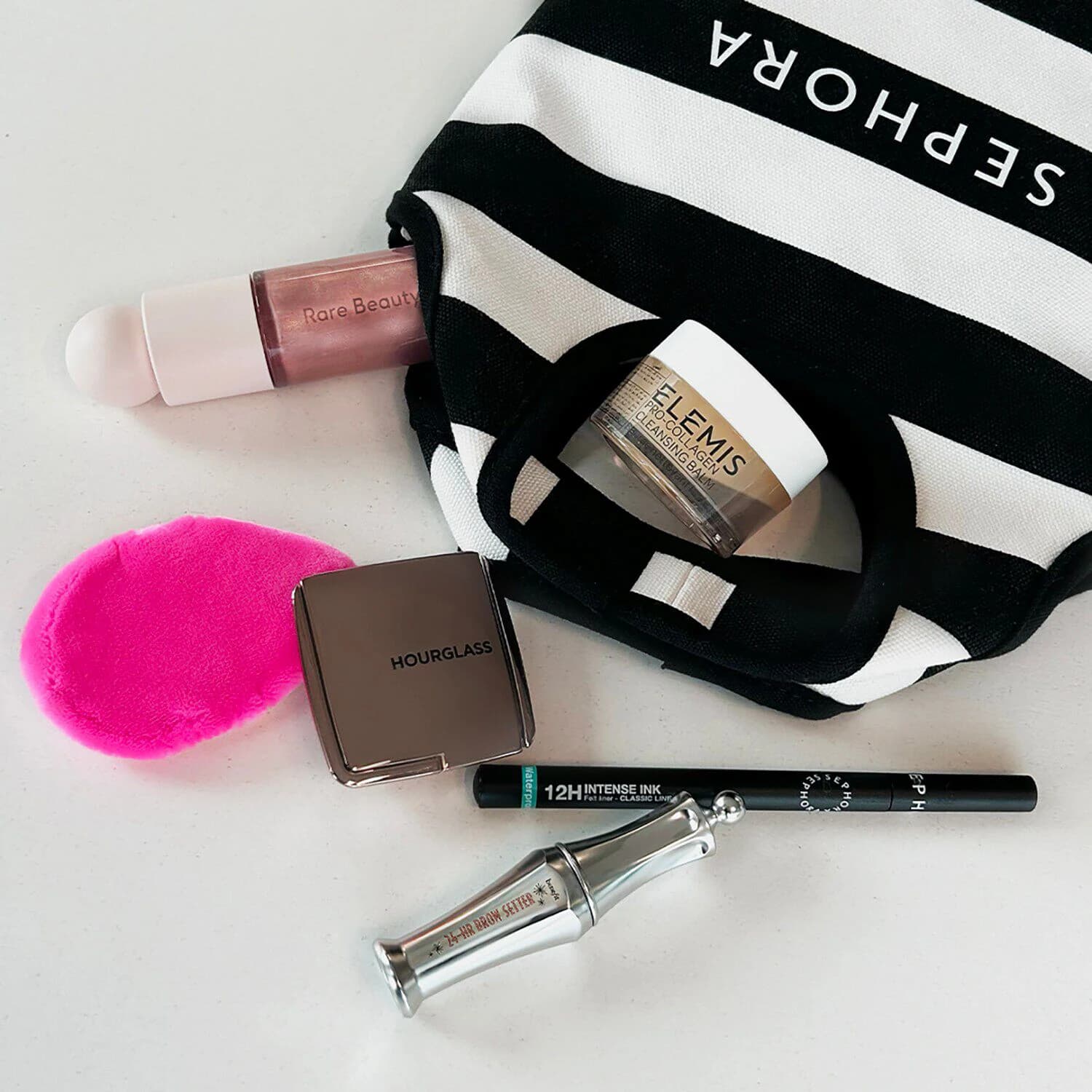 Glitz & Glam