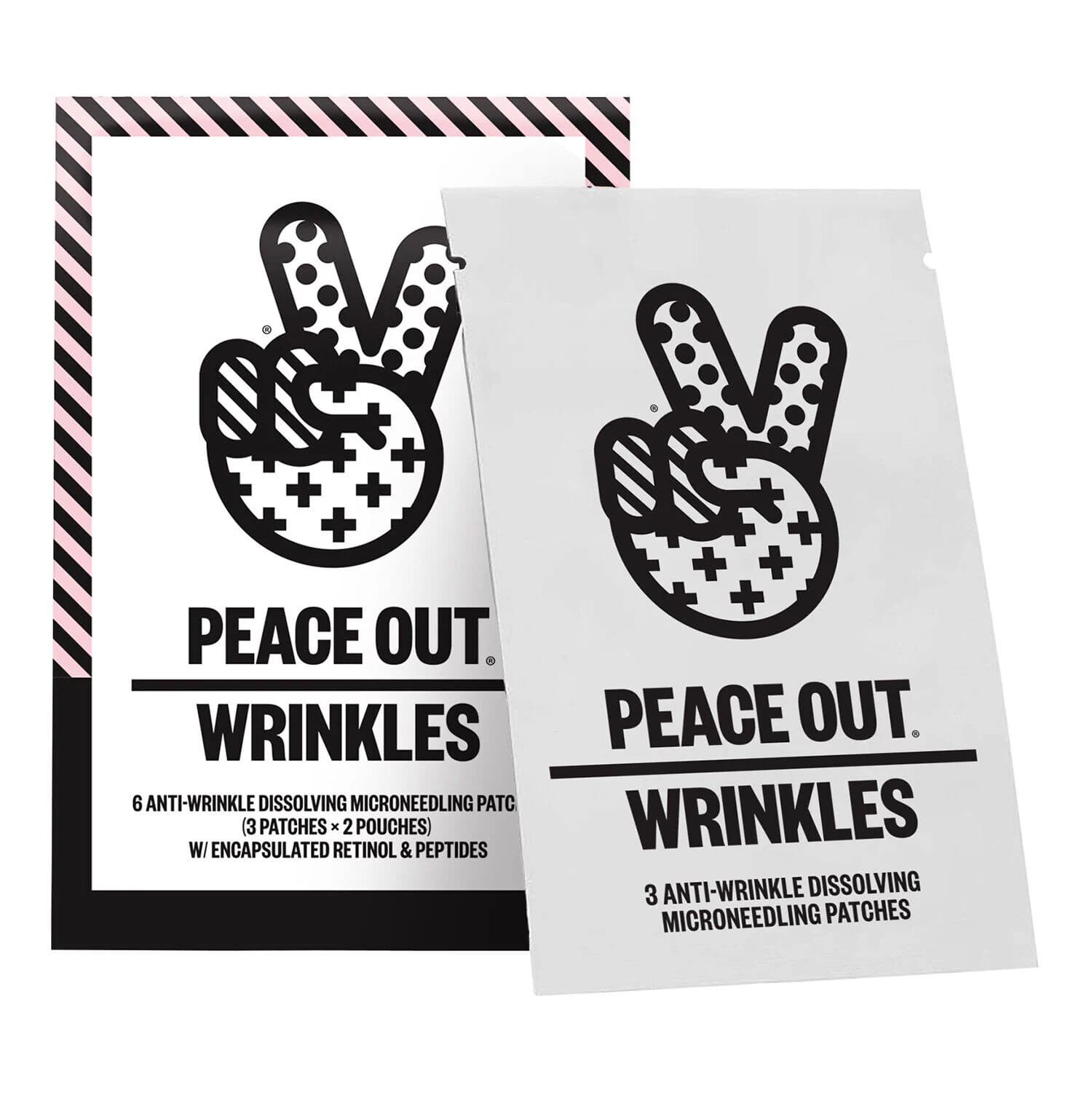 Wrinkles