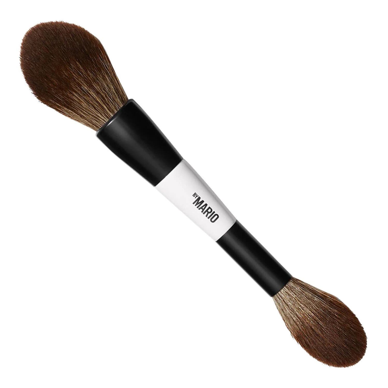 F2 Makeup Brush
