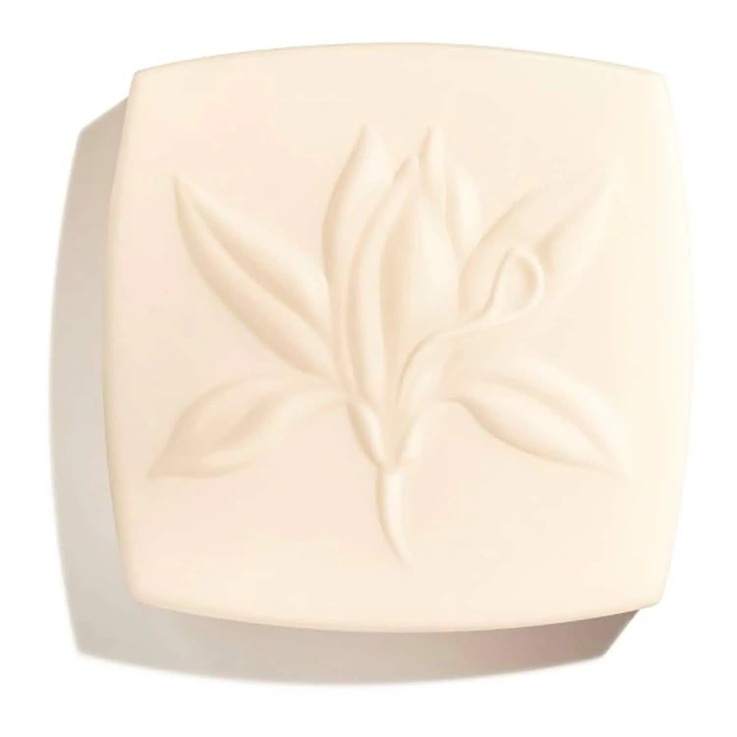 CHANEL SUBLIMAGE - Delicate Facial Cleansing Soap