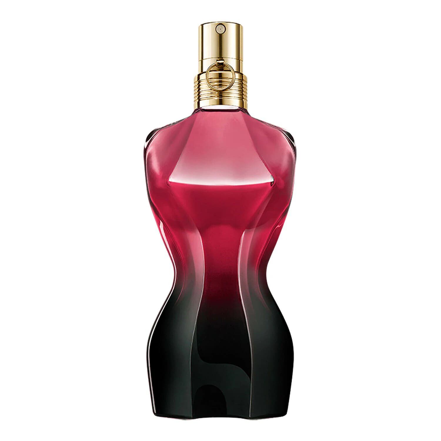 LA BELLE LE PARFUM 