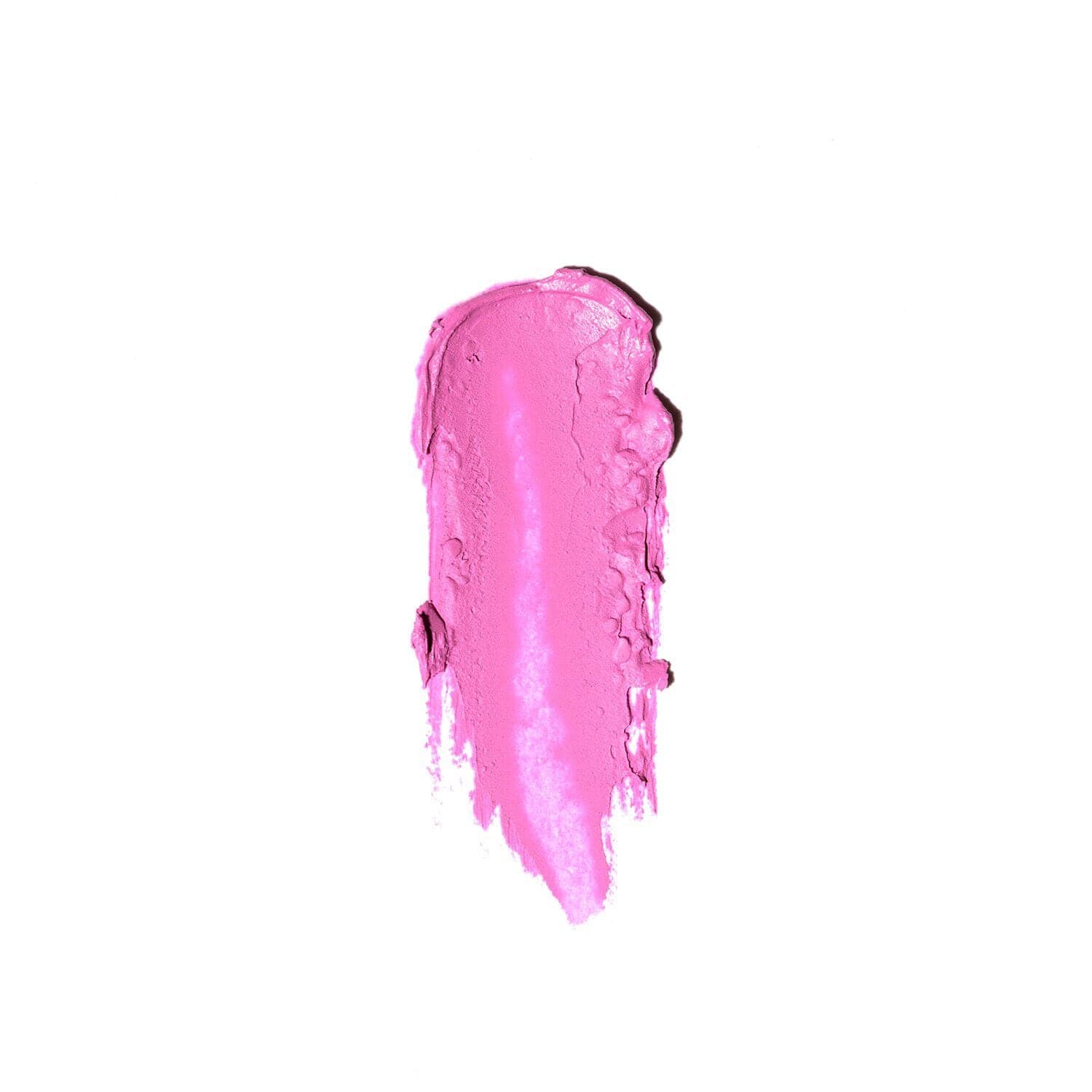 Phases Stick Blush