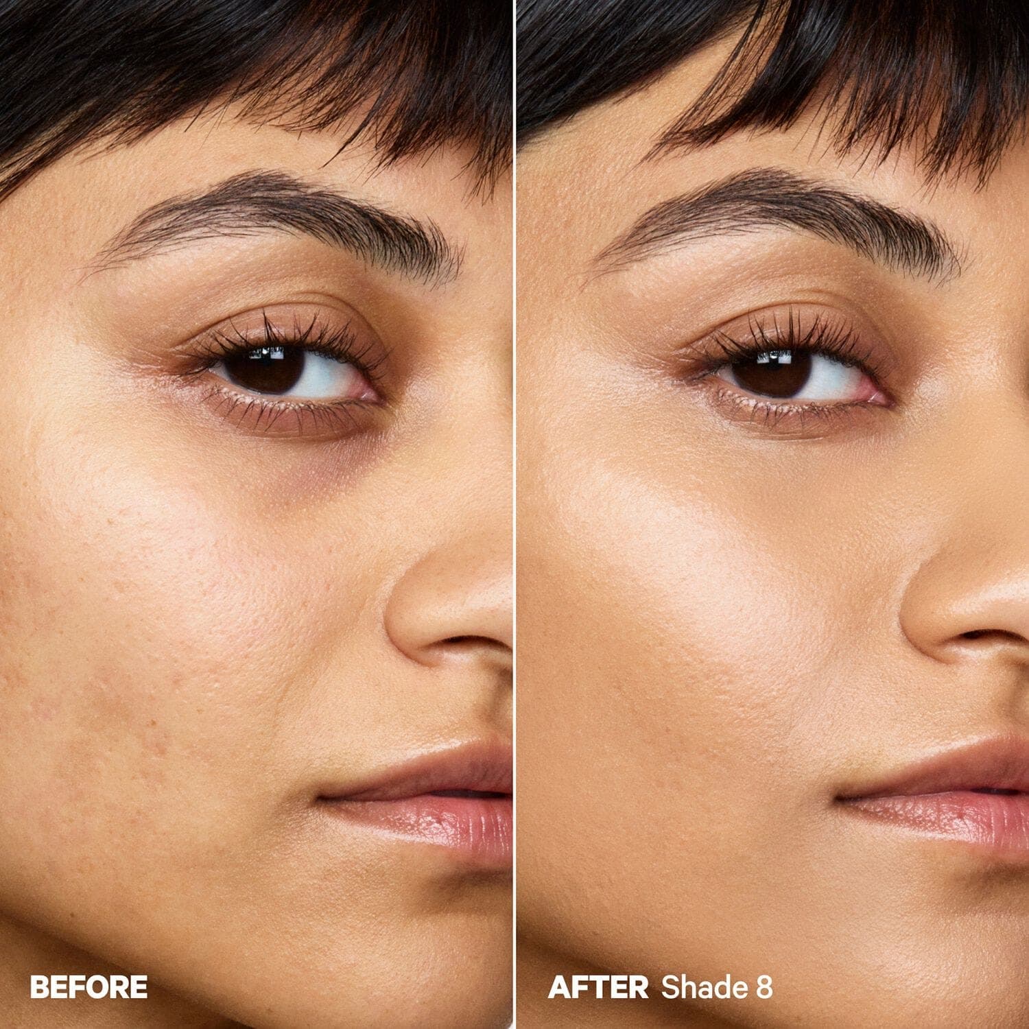 Hydro Grip 12-Hour Hydrating Gel Stick Concealer