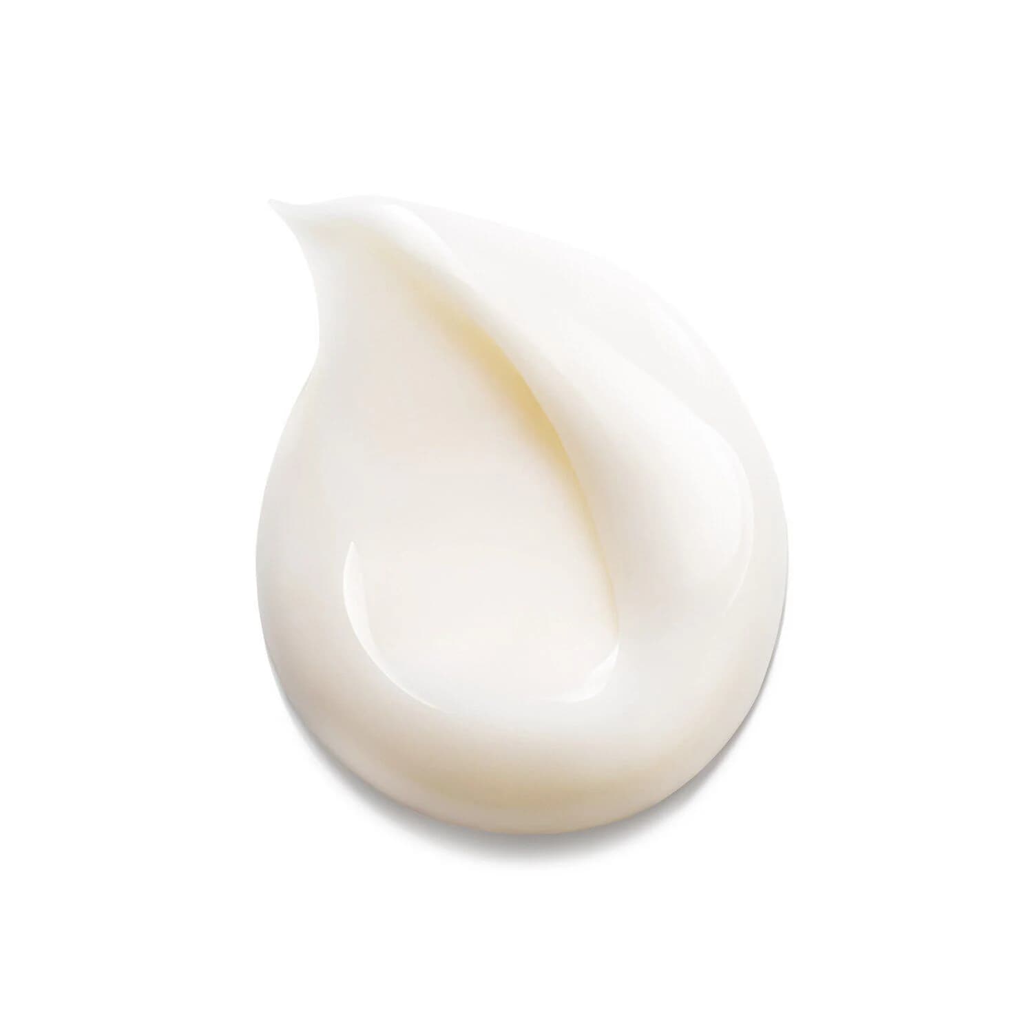 Abeille Royale - Repairing & Replumping Care Conditioner