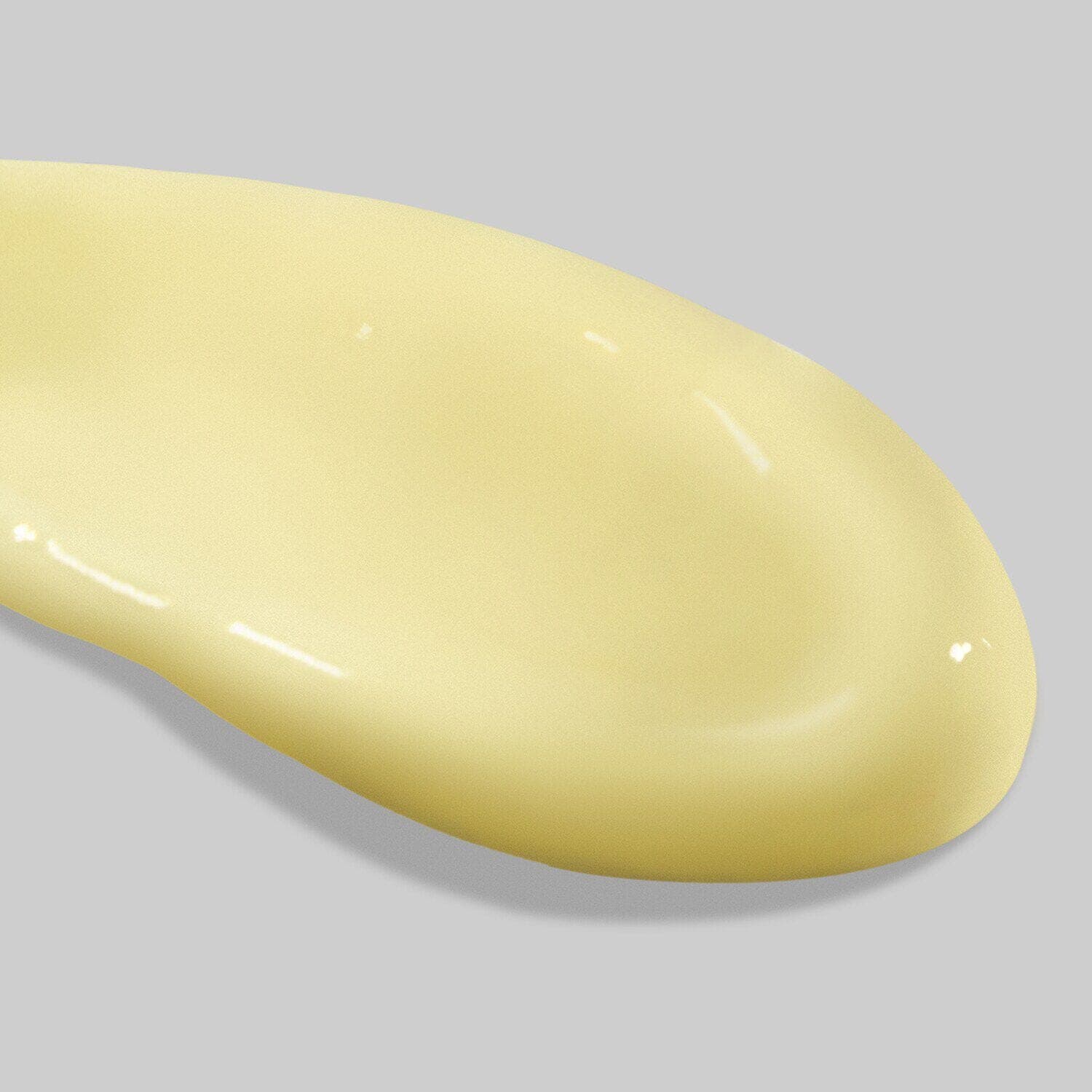 Blemish Clearing Moisturizer - 2% NovoRetin™