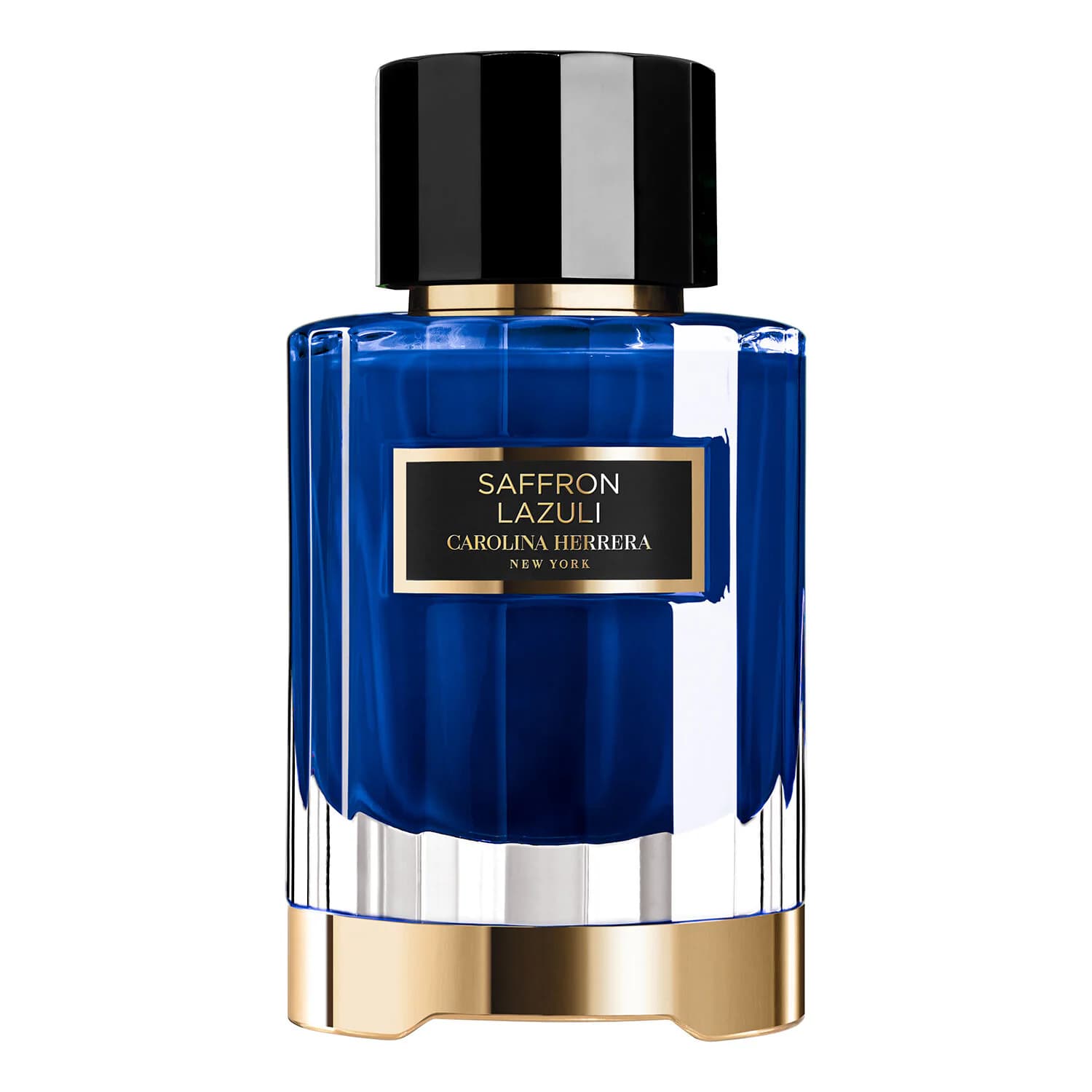 Gold Incense Eau de Parfum