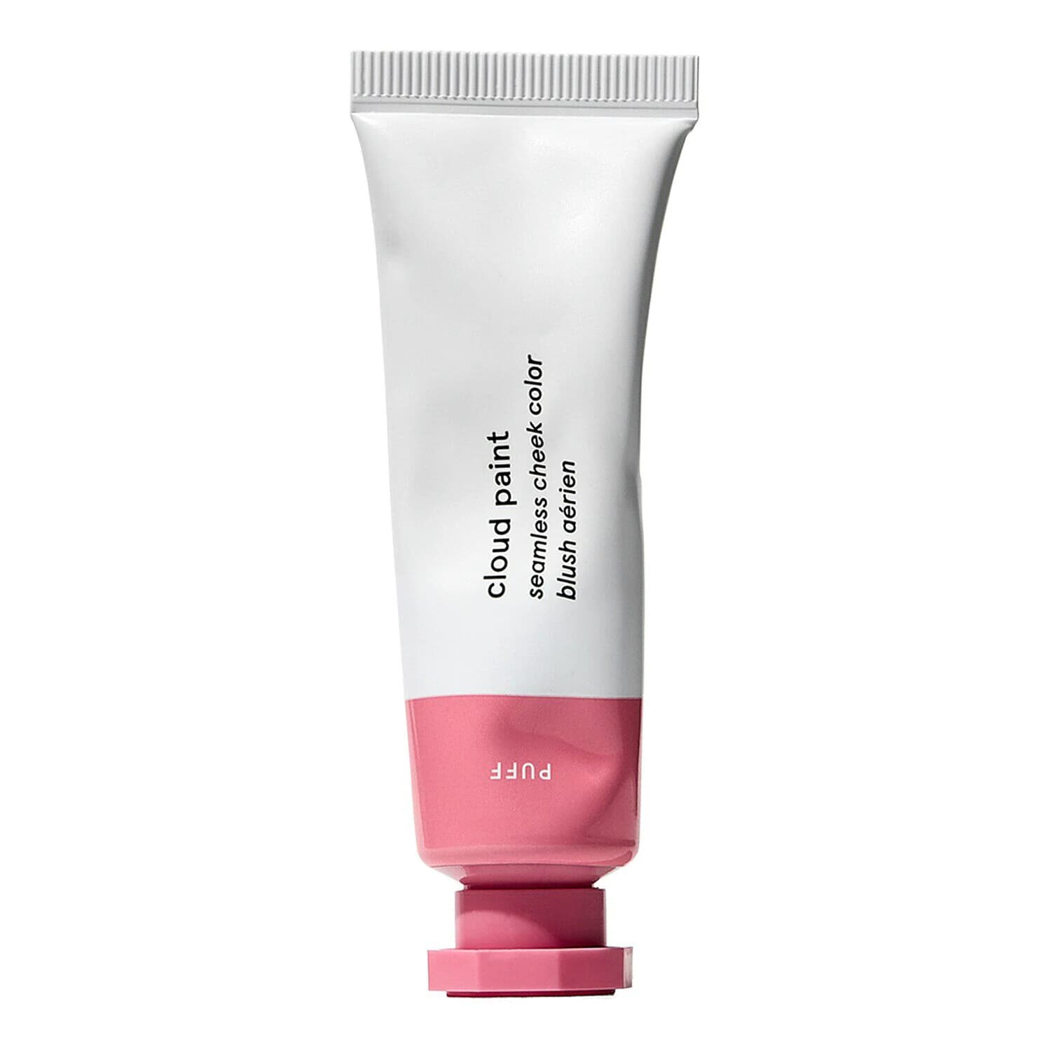Cloud Paint Gel Cream Blush