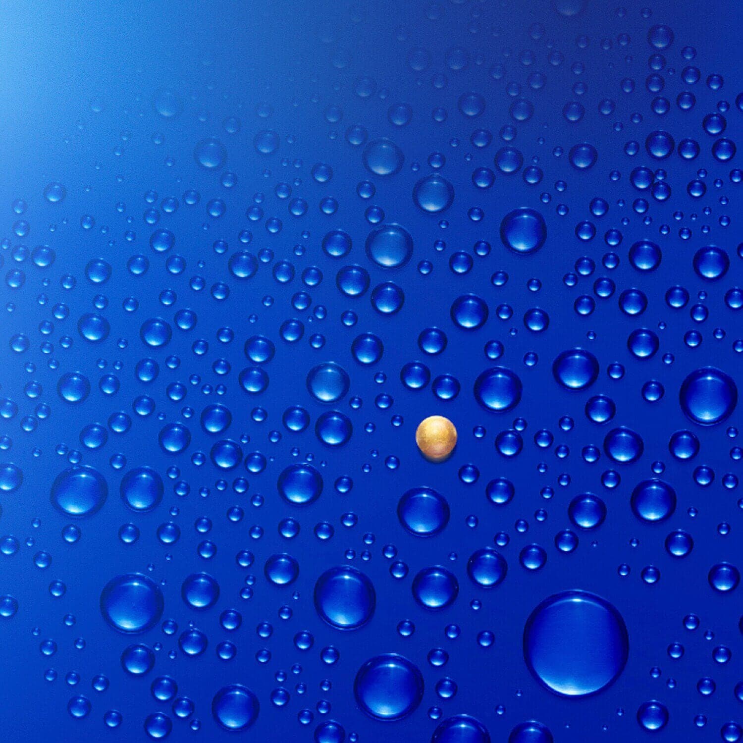Skin Caviar The Mist