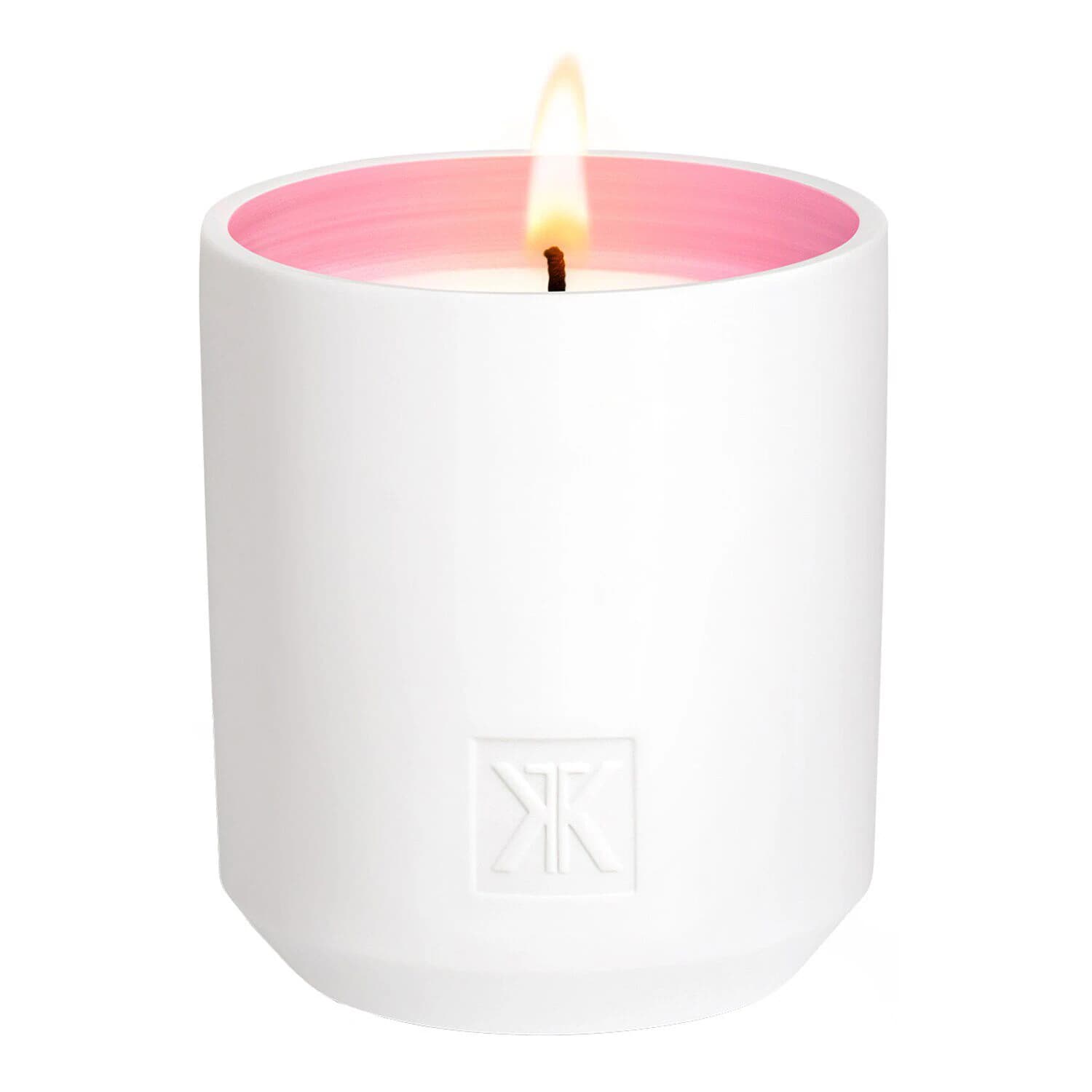 Anouche - Scented candle