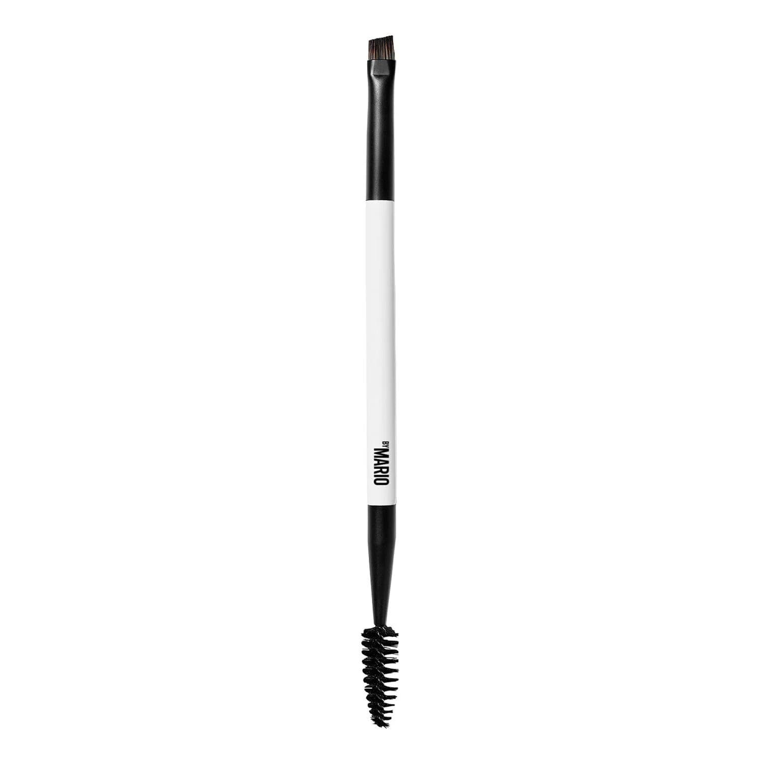 E7 Brush