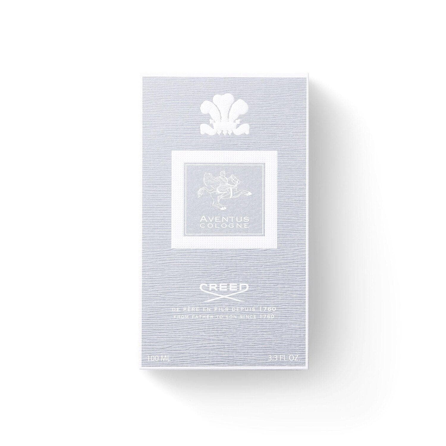 Aventus Cologne Eau de Parfum