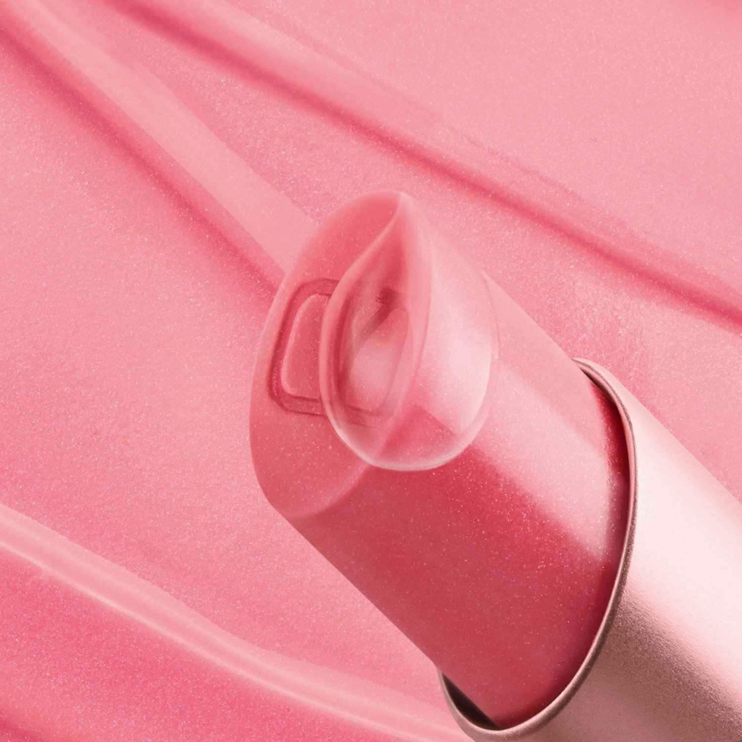 Spike Balm