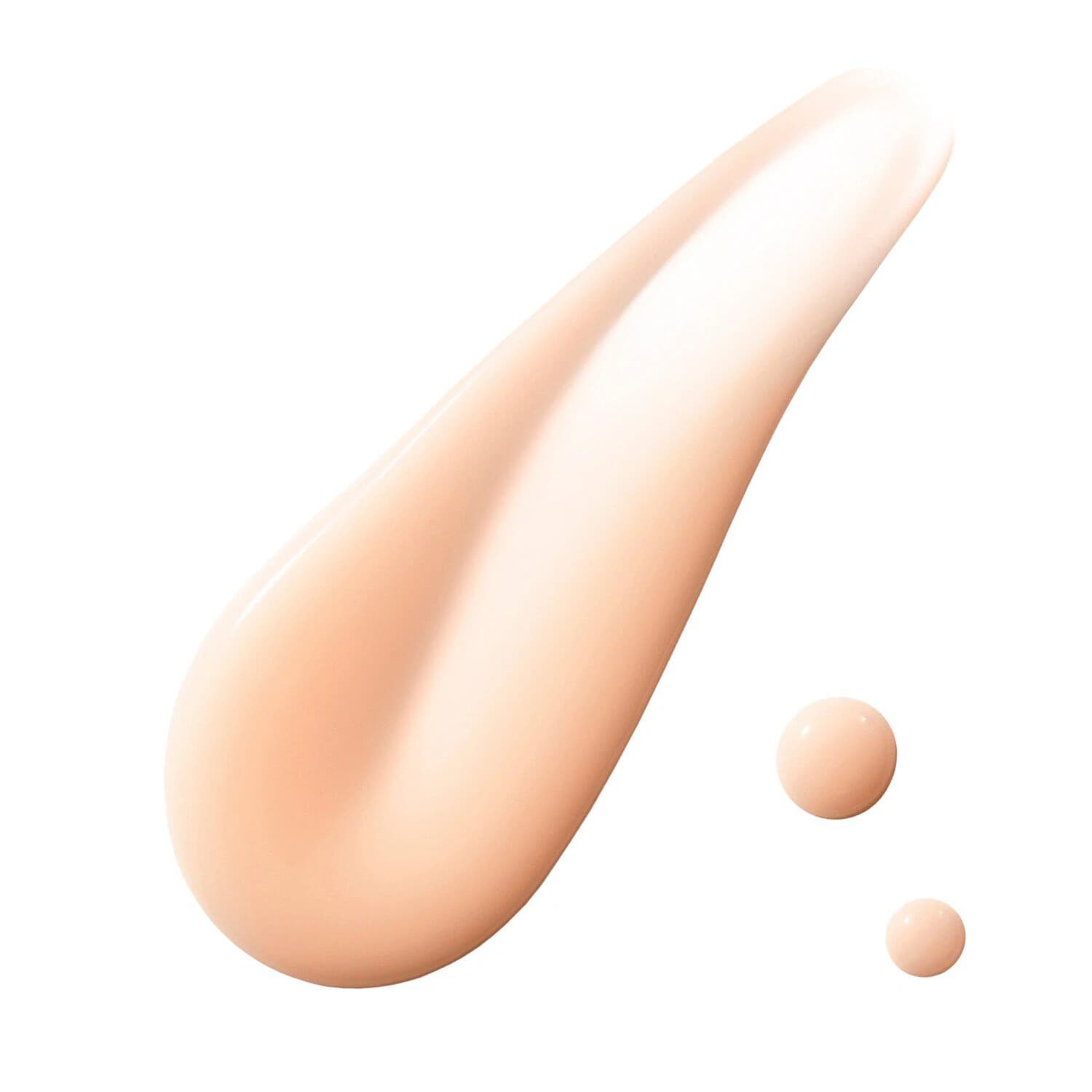 Dew N Plump 3-in-1 Serum