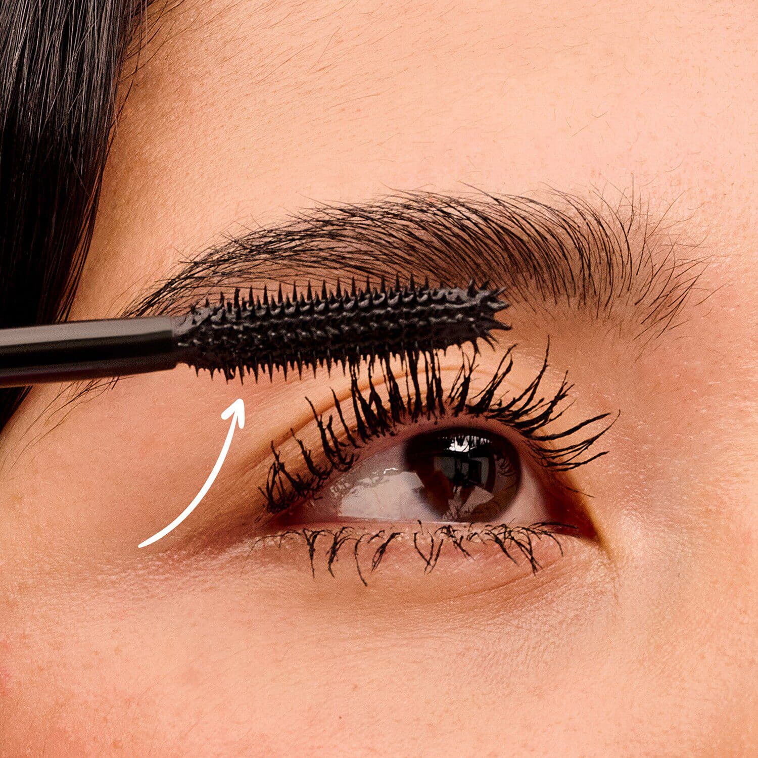 They're Real! Lengthening & Volumizing Mascara - Mini