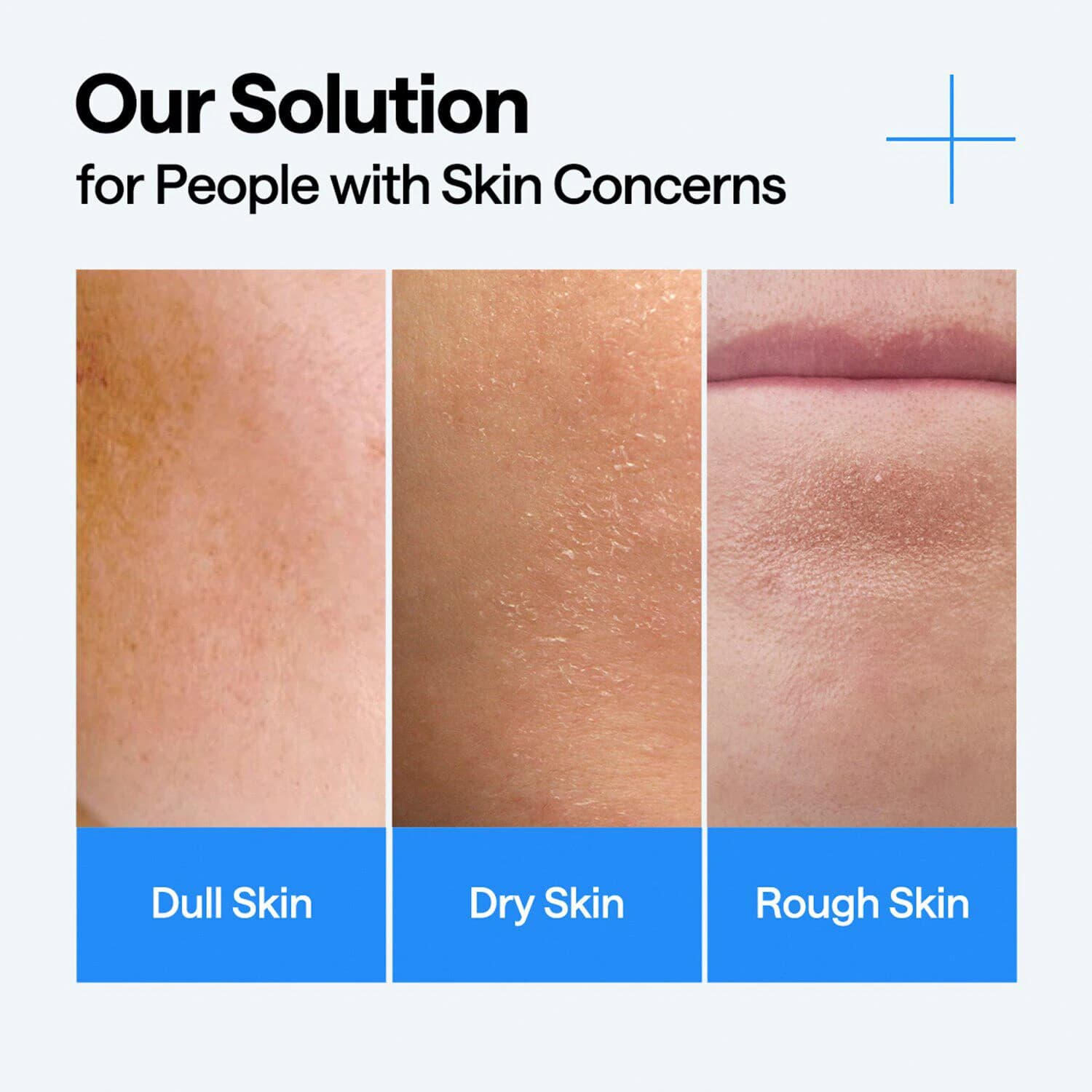 Hyaluronate Serum