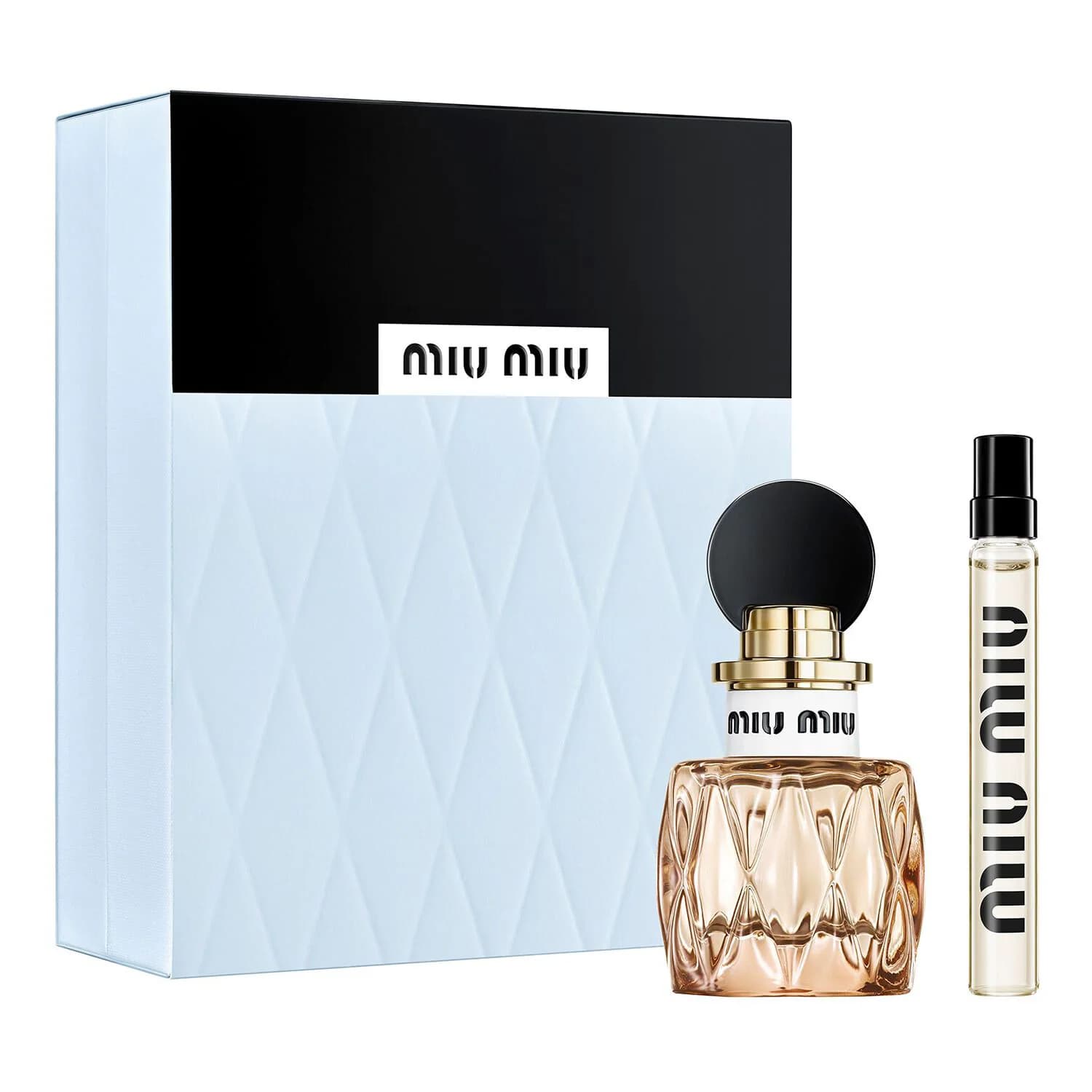 Miutine Gift Set