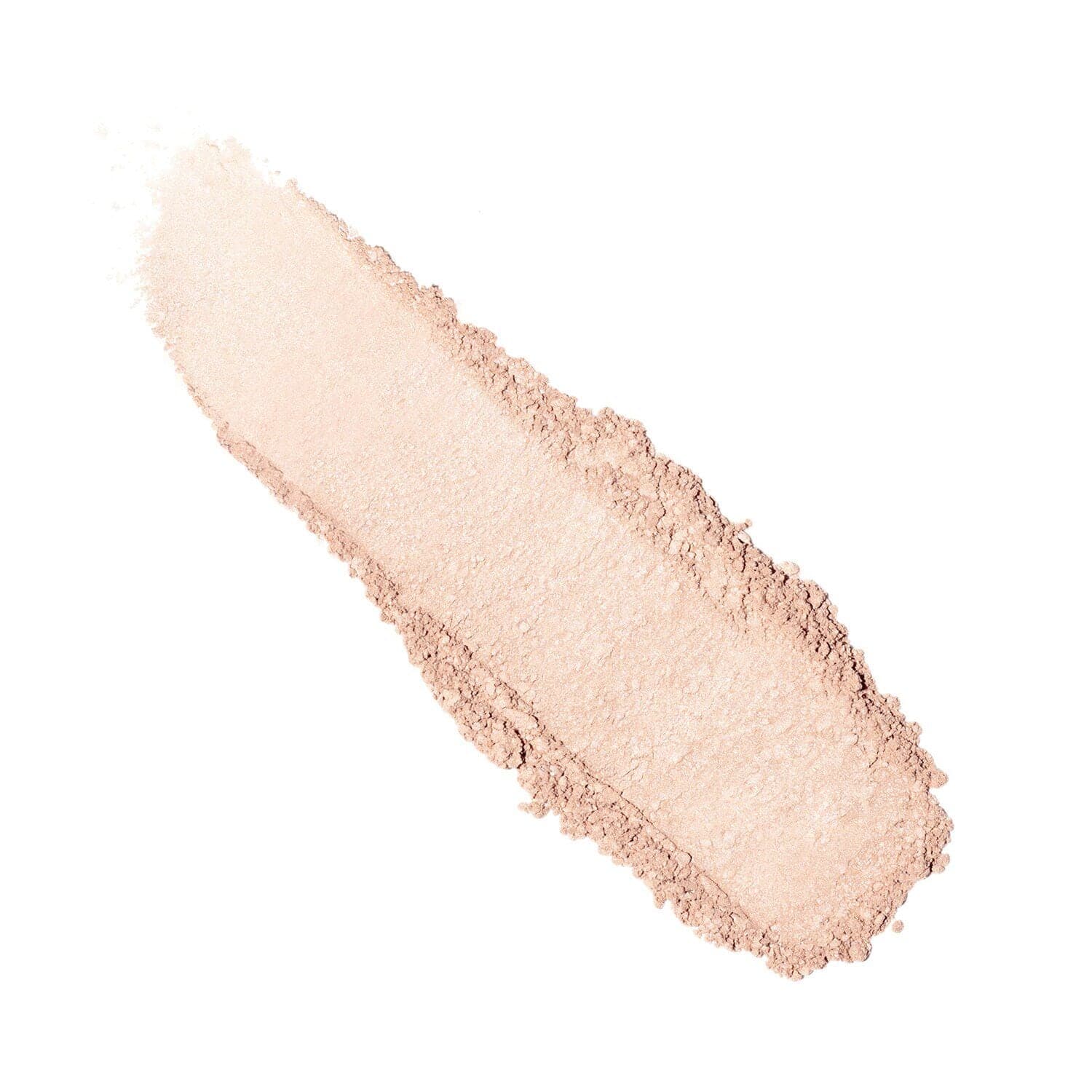 Bouclé Silk Airbrush Talc-Free Finishing Powder
