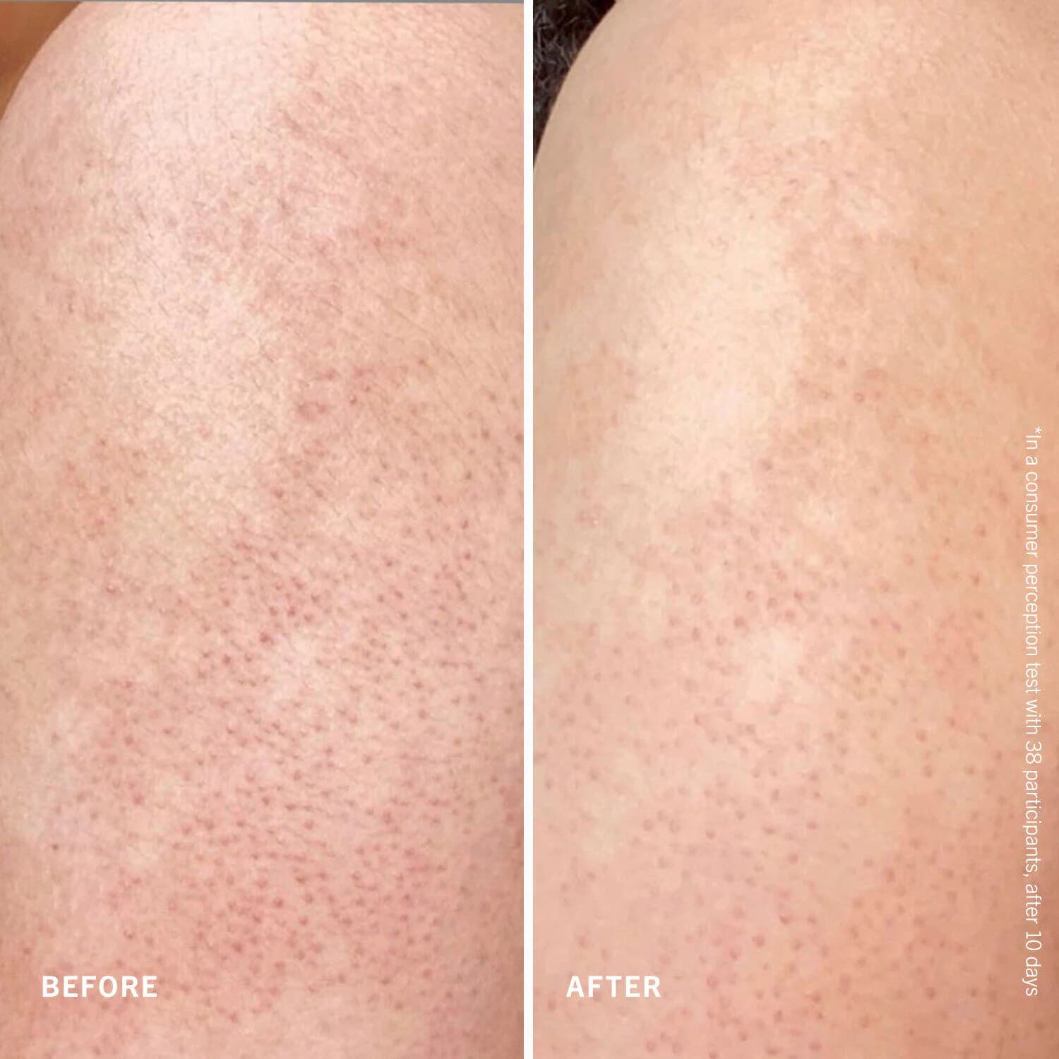 KP Scrub Smooth & Juicy Trio Kit