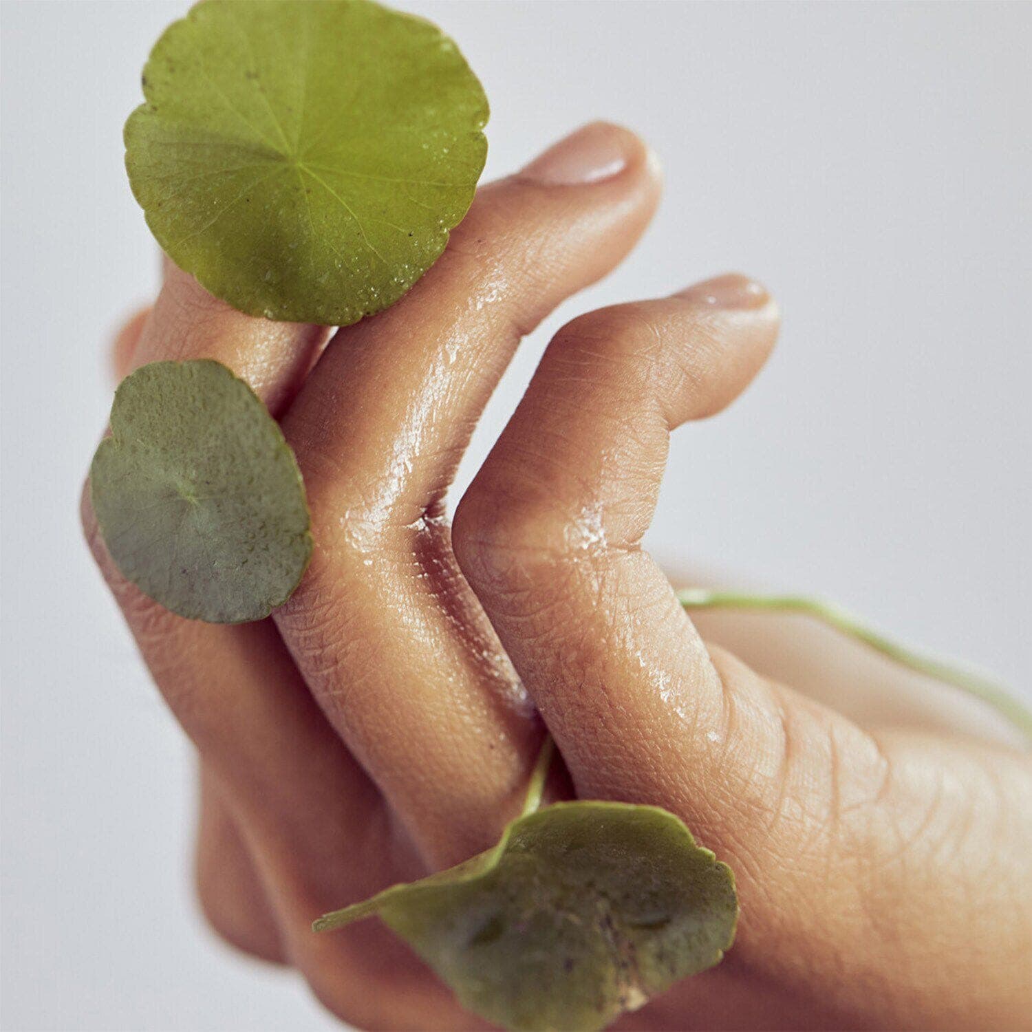 Centella Cleansing Balm
