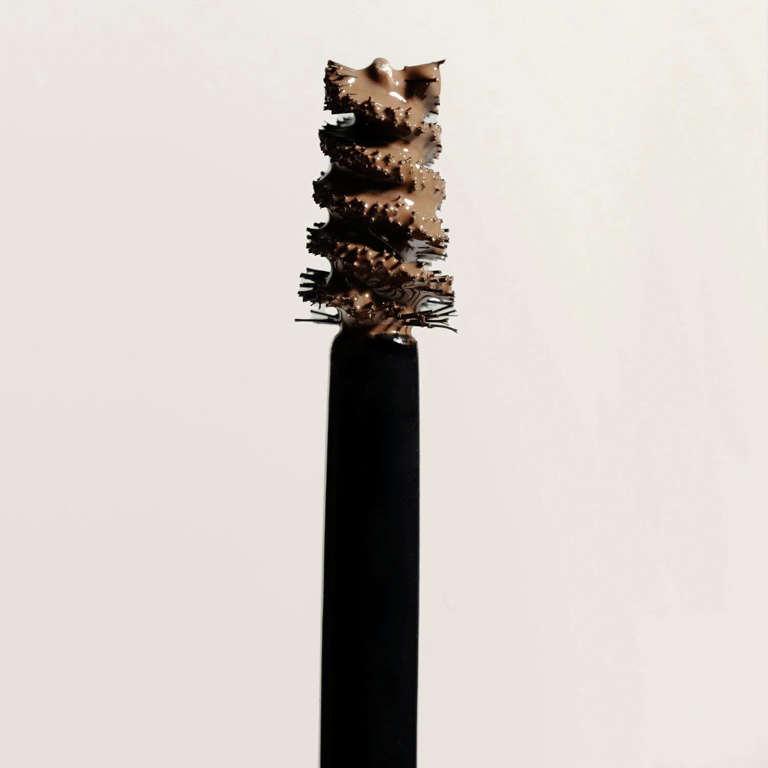 Tinted Brow Gel Clove
