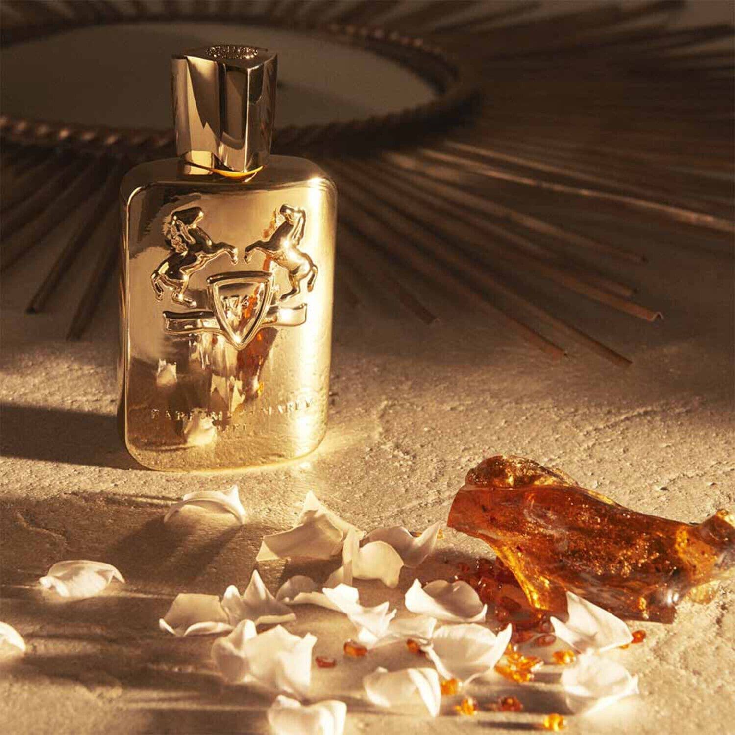 Godolphin - Eau de Parfum